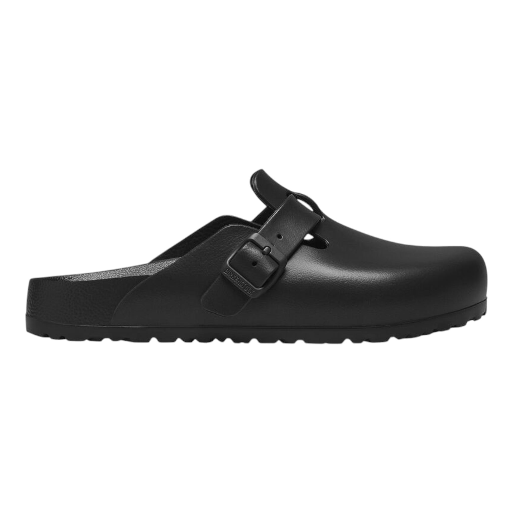 Sandali Boston EVA Nero 1026215 Birkenstock