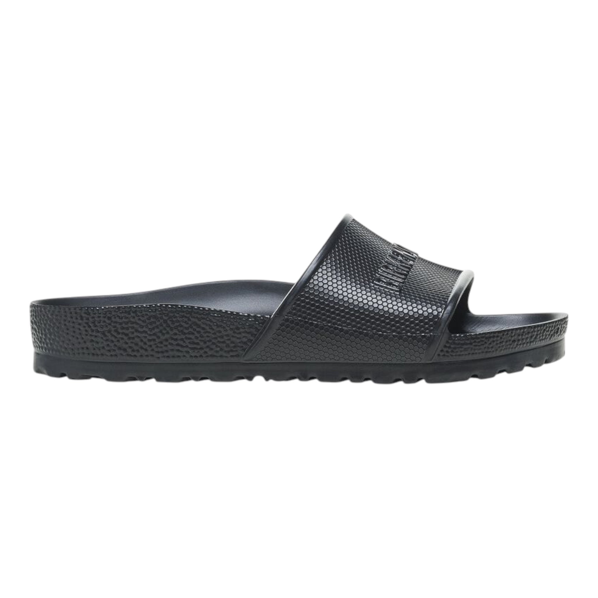 Ciabatte Barbados EVA Nere 1015398 Birkenstock