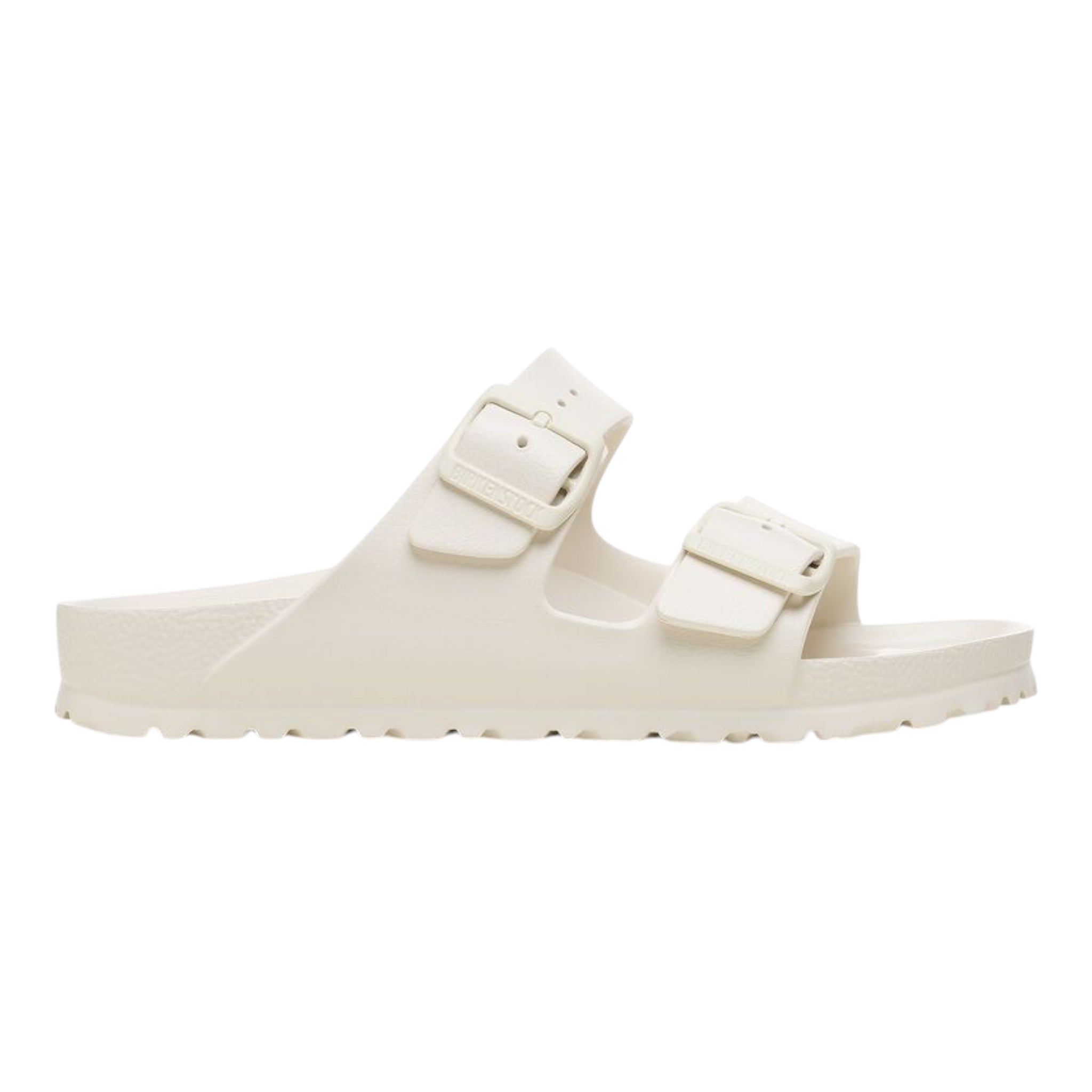 Arizona EVA Unisex Eggshell 1027384 Birkenstock