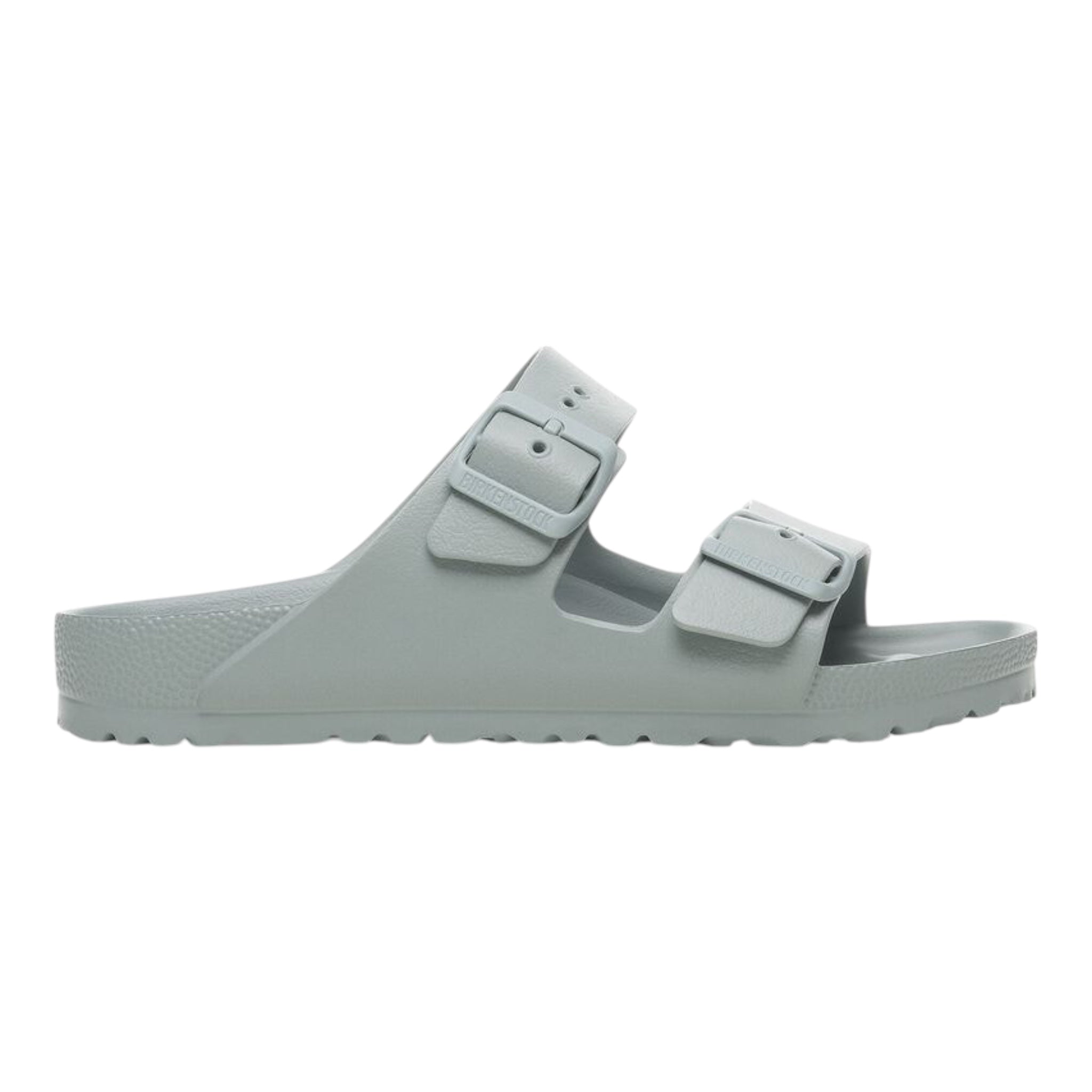 Arizona EVA Unisex Pure Sauge 1029653 Birkenstock