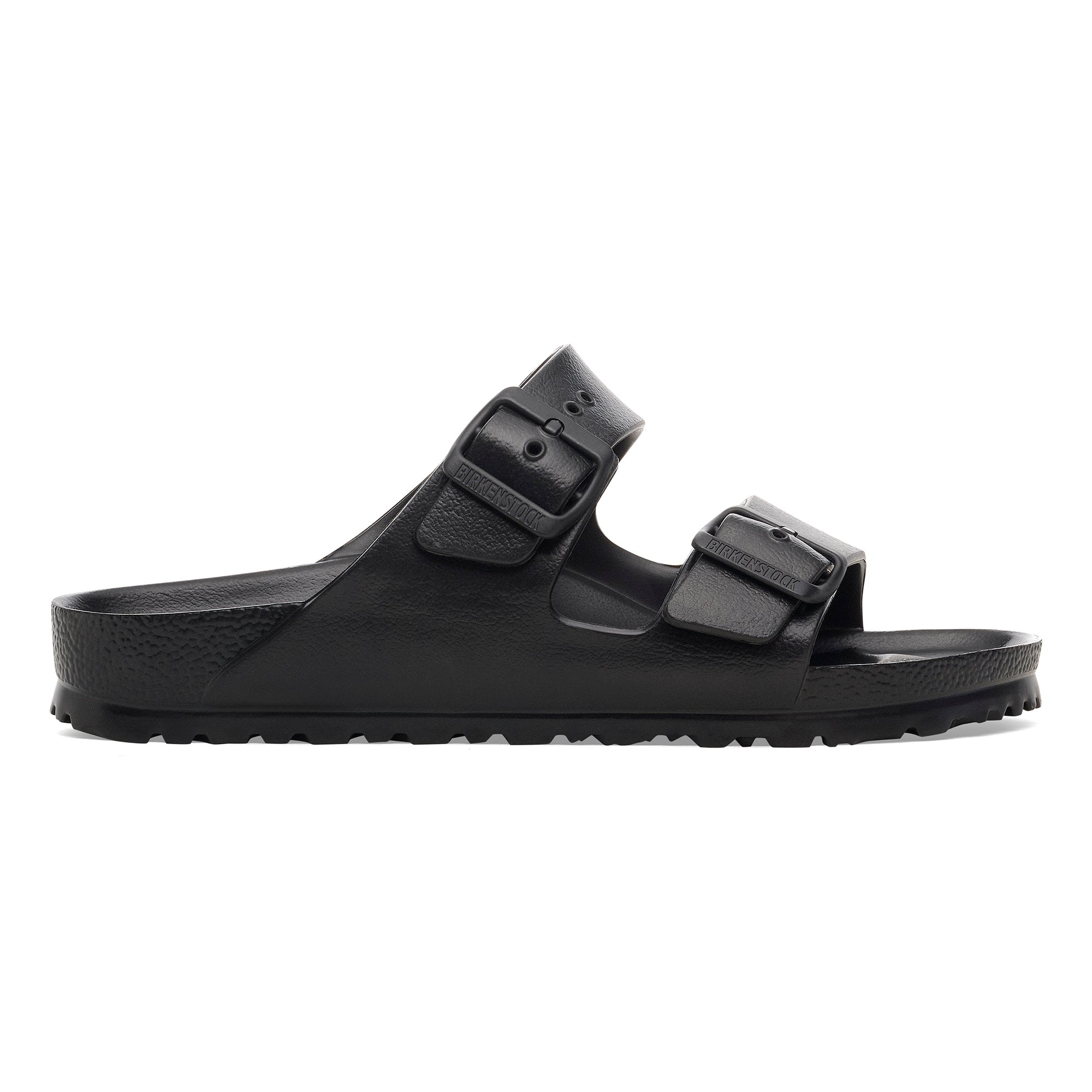 Arizona EVA Unisex Schwarz 129423