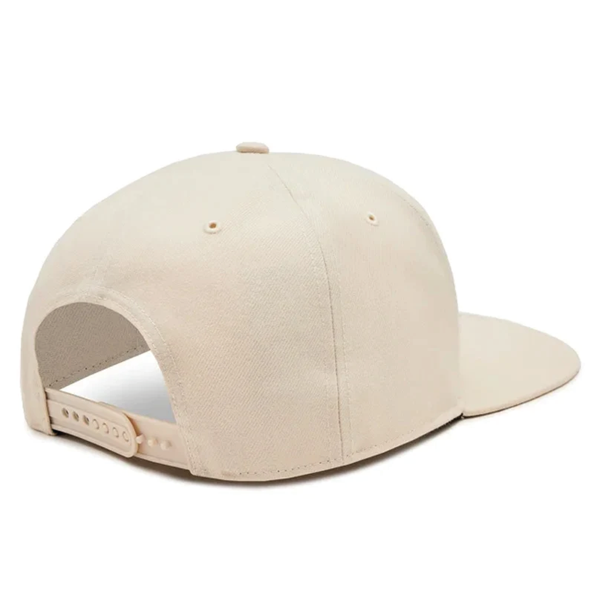 Cappello Con Visiera 47 Brand No Shot New York Yankees Beige/Blu Navy 47-B-NSHOT17WBP