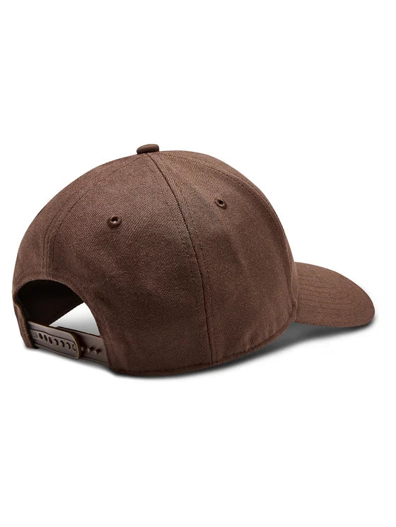 Cappello con Visiera ’47 Brand New York Yankees MVP Marrone – B-MVPSP17WBP-BW-BROWN