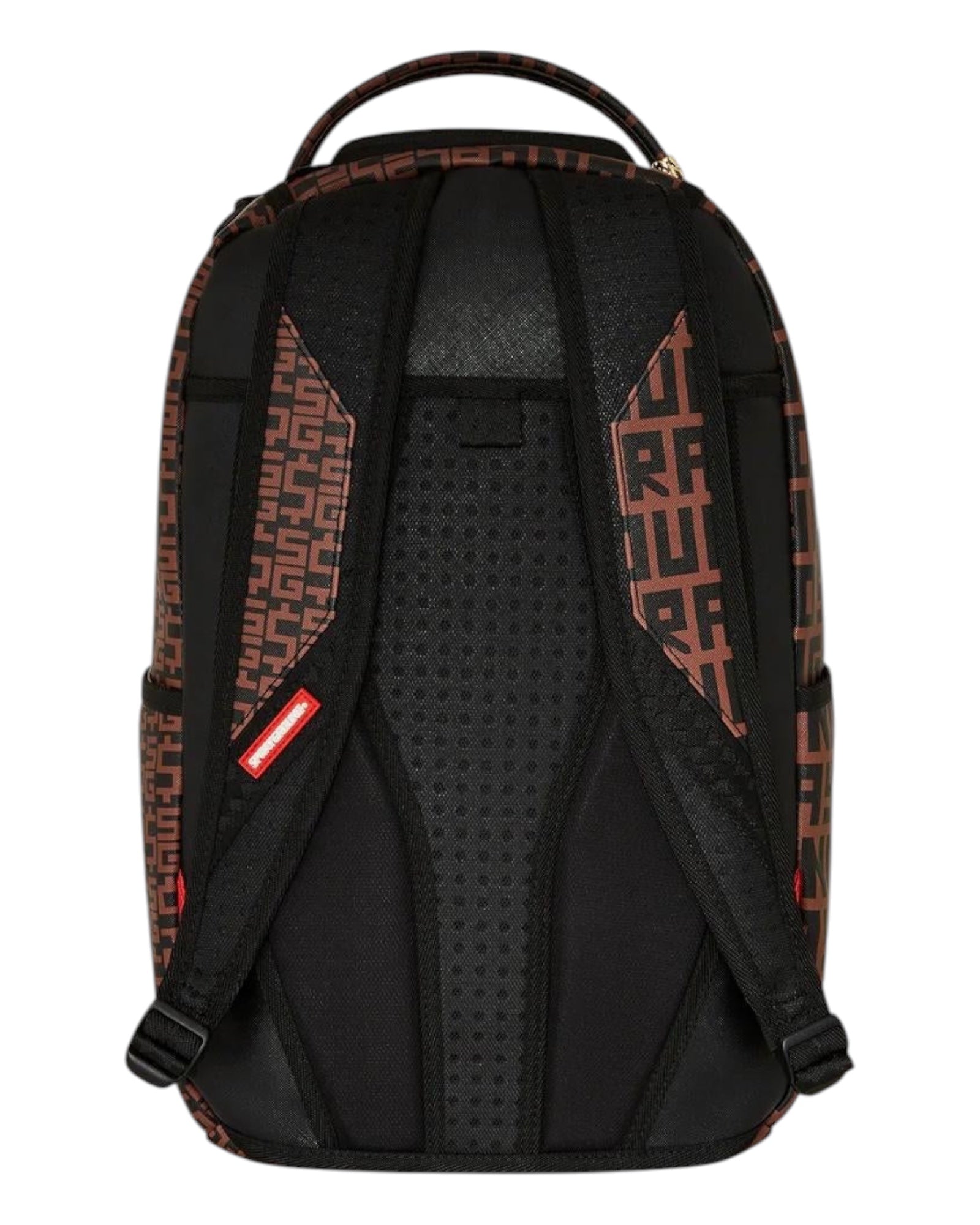 Zaino Money Split DLX 910B7222NSZ Sprayground