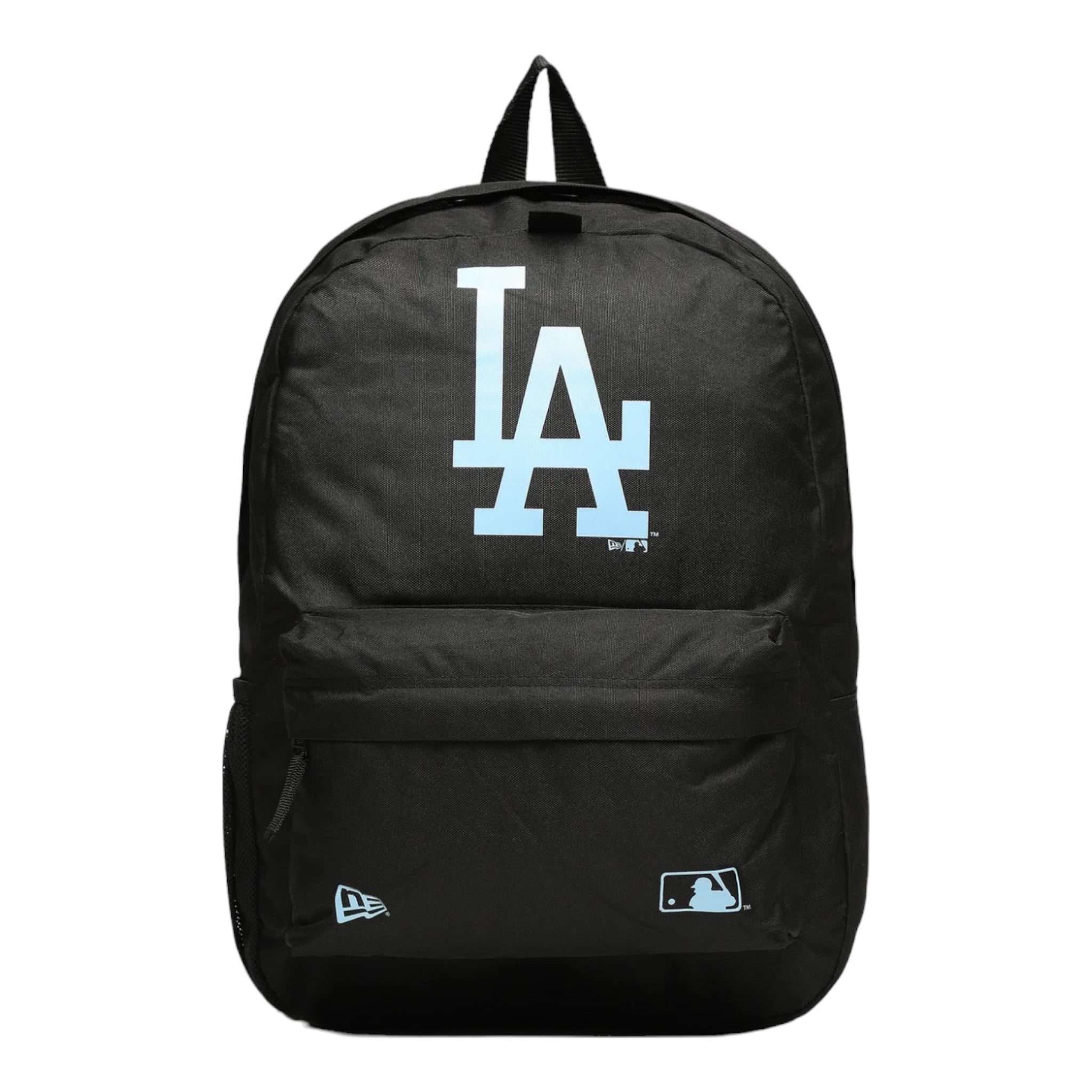 Zaino MLB Stadium Pack Los Angeles Dodgers Nero 60357024