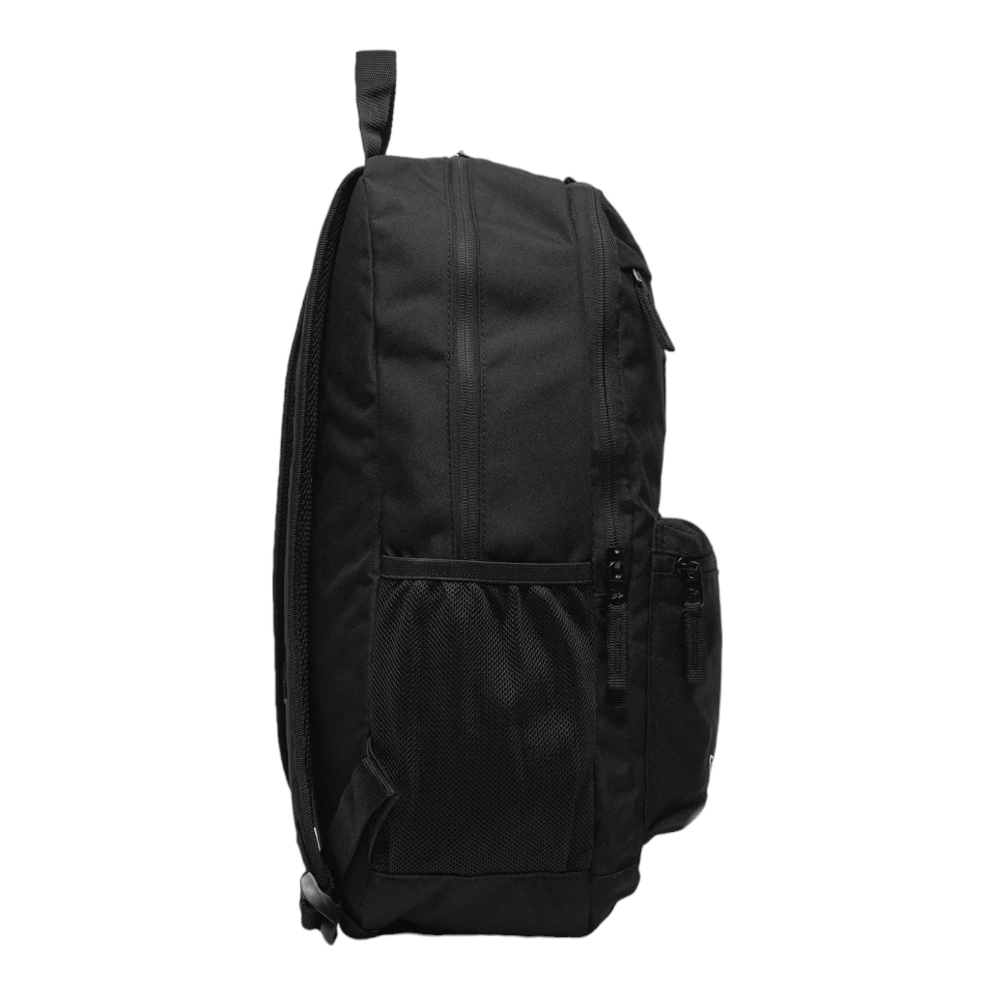 Zaino Nero MLB Applique Delaware Bag 60503787 New Era