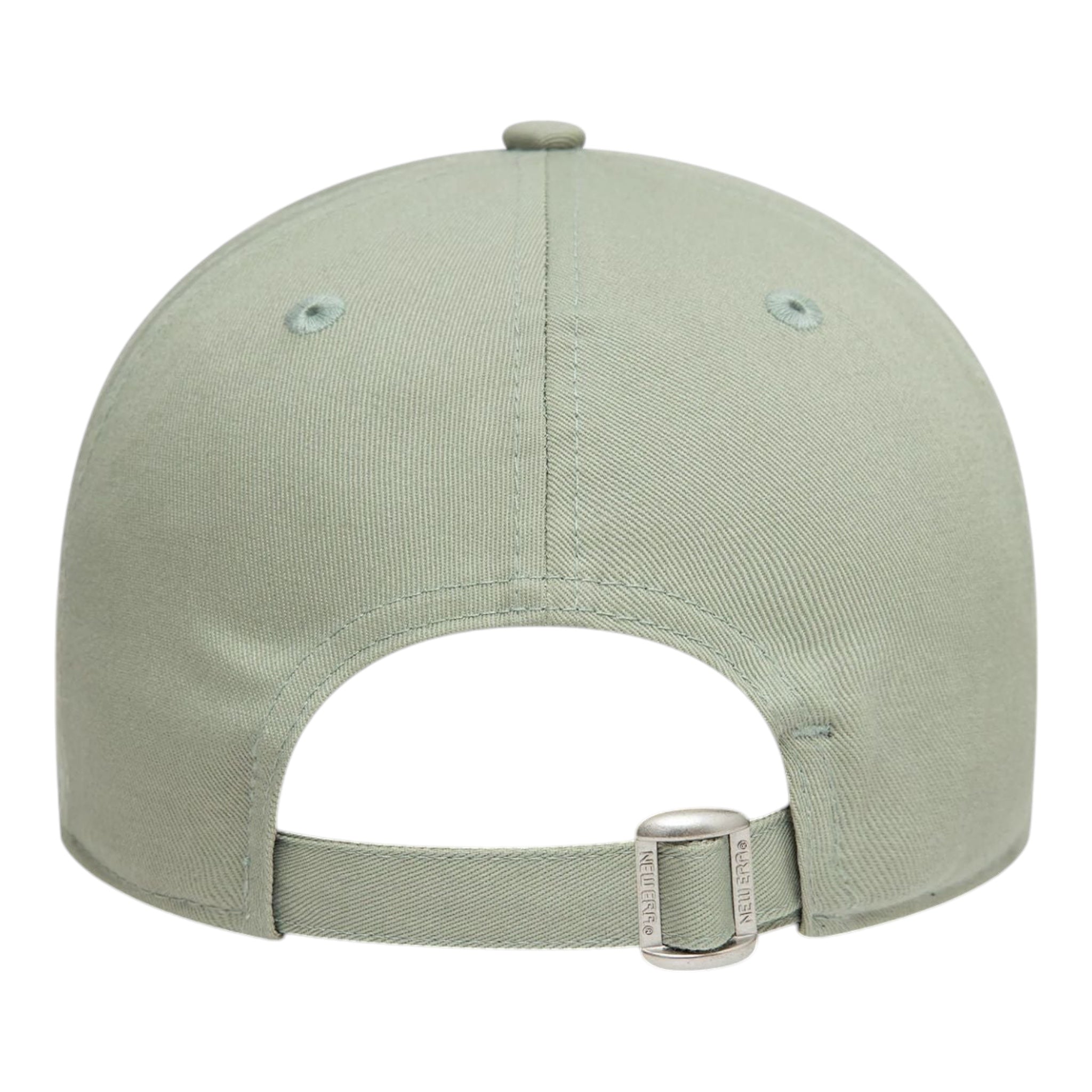 Unisex Adult Hat 940 League Essential 60595160 Green New Era