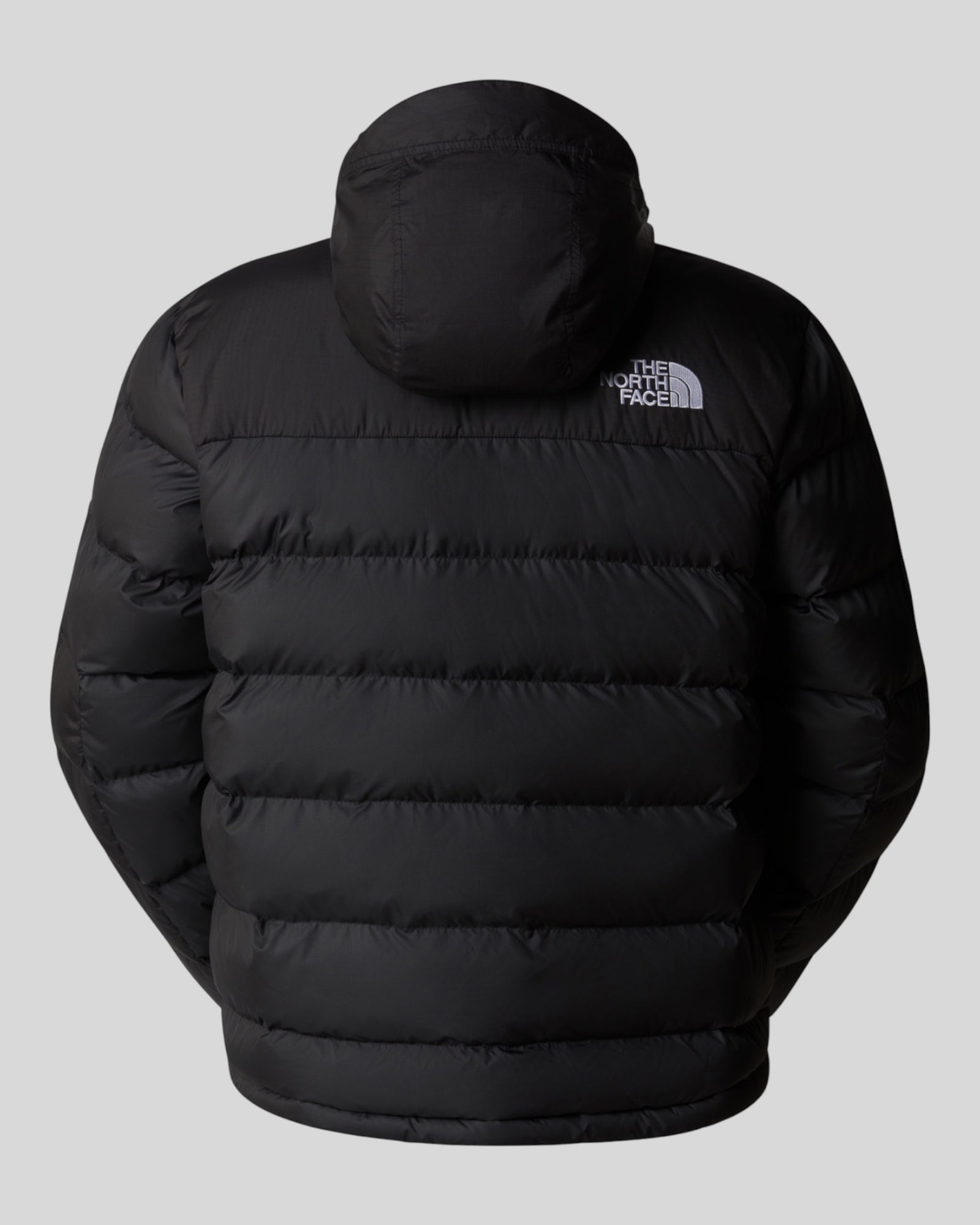 Giubbotto M Limbara Insulated Jacket Nero NF0A89EGJK31 The North Face