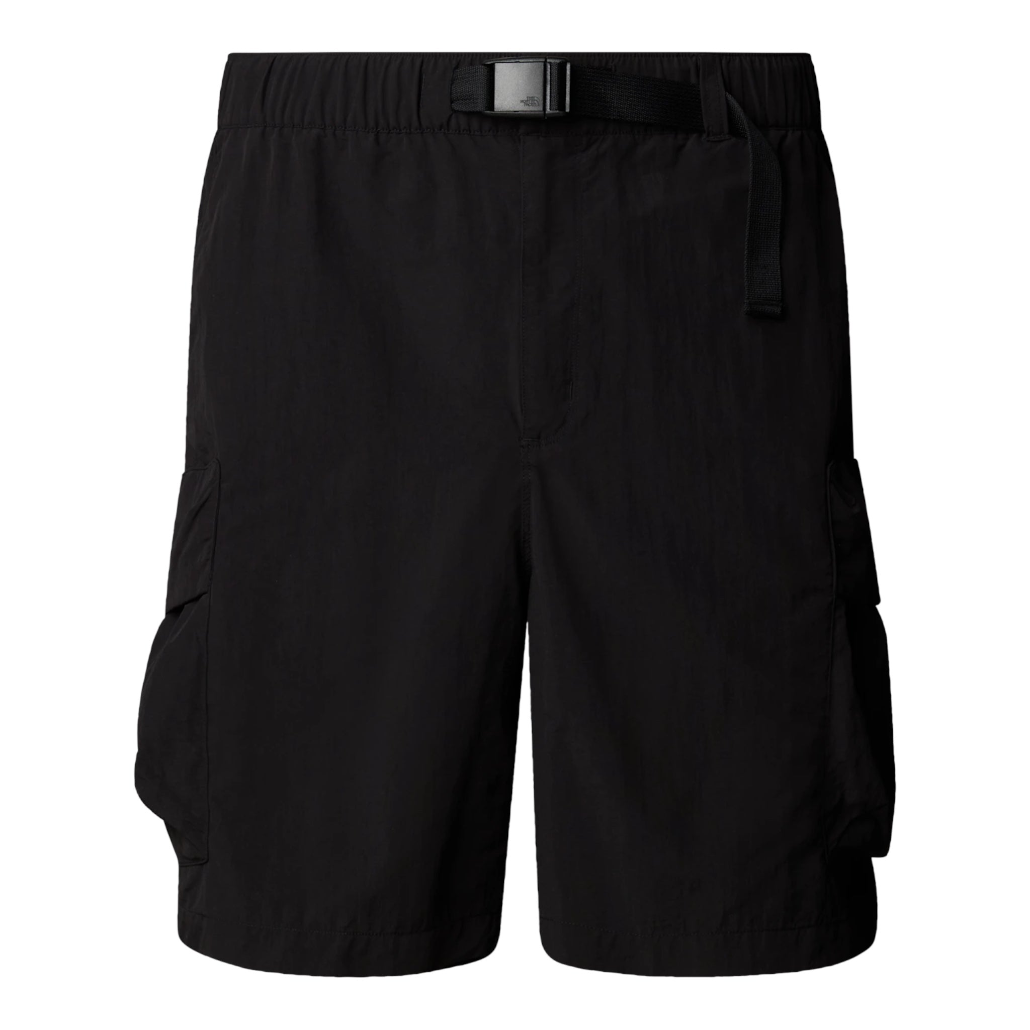Shorts Cargo Pocket Nero NF0A8BJGJK3 The North Face