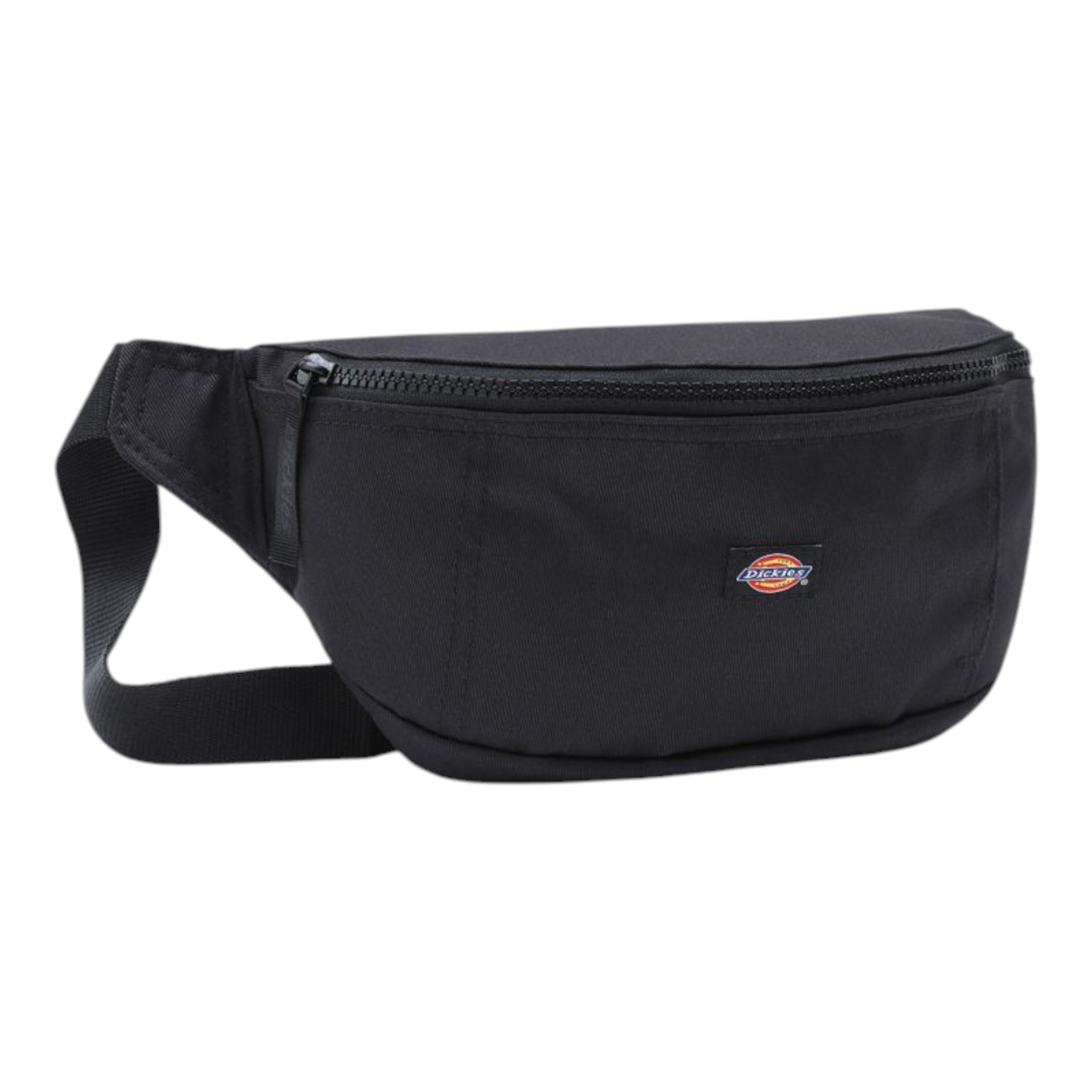 Blanchard Gürteltasche Schwarz DK0AX8QBLK1 Dickies