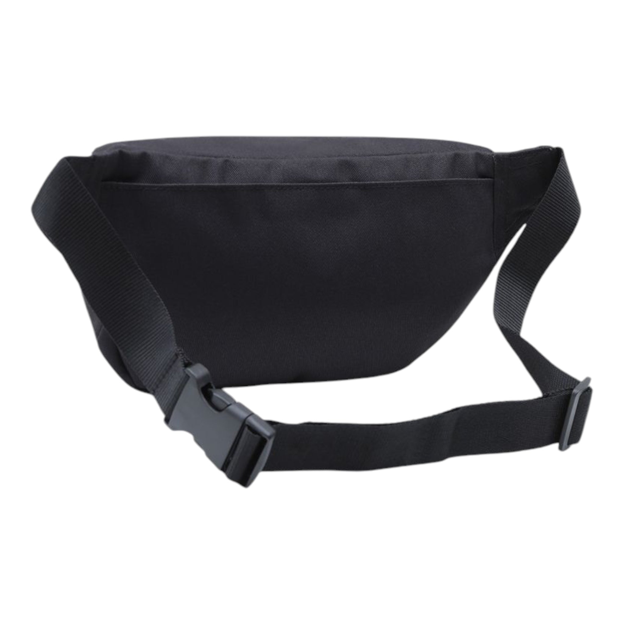 Blanchard Gürteltasche Schwarz DK0AX8QBLK1 Dickies