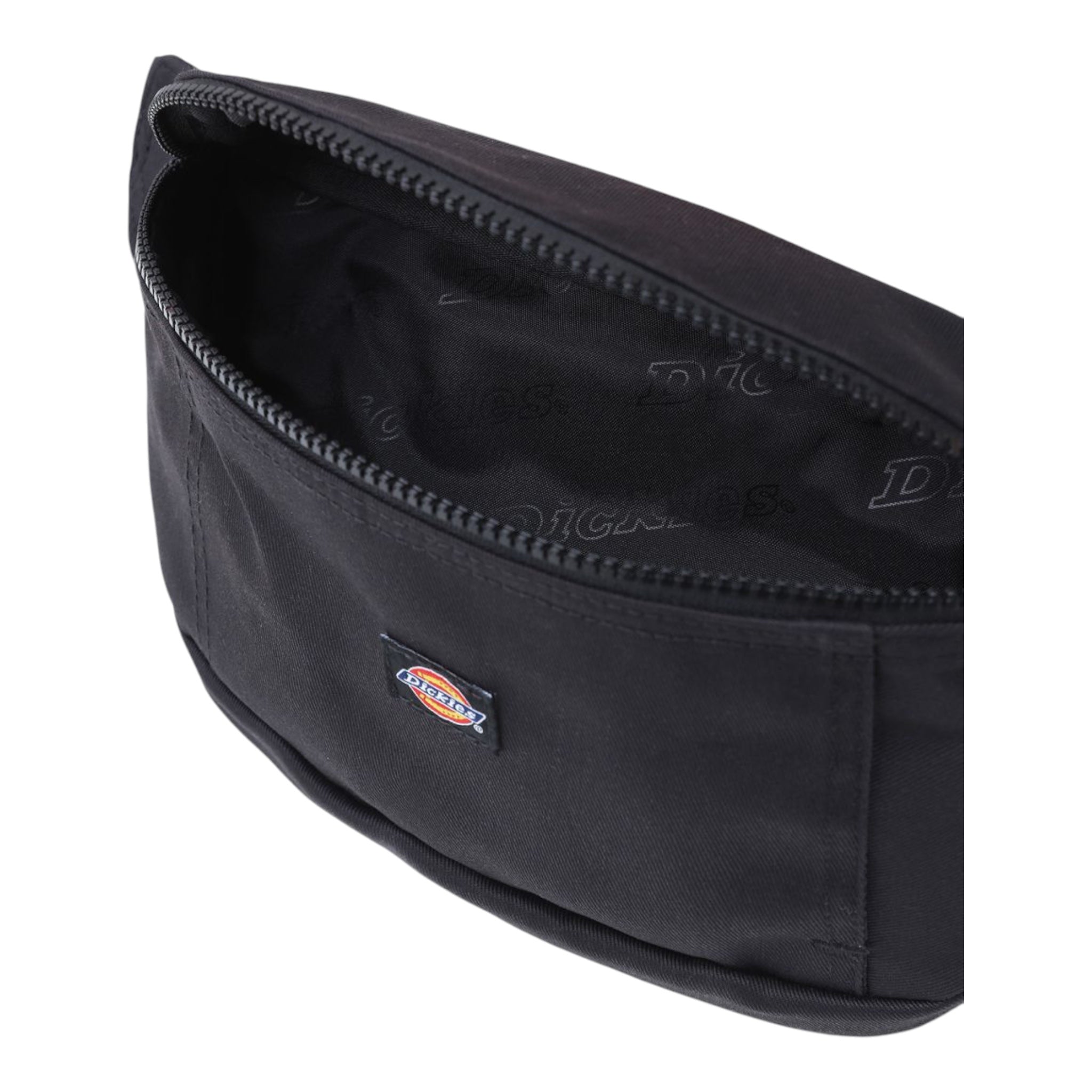Blanchard Gürteltasche Schwarz DK0AX8QBLK1 Dickies