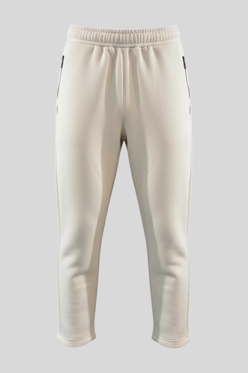 Tuta Completa BLK09 Panna Black Label