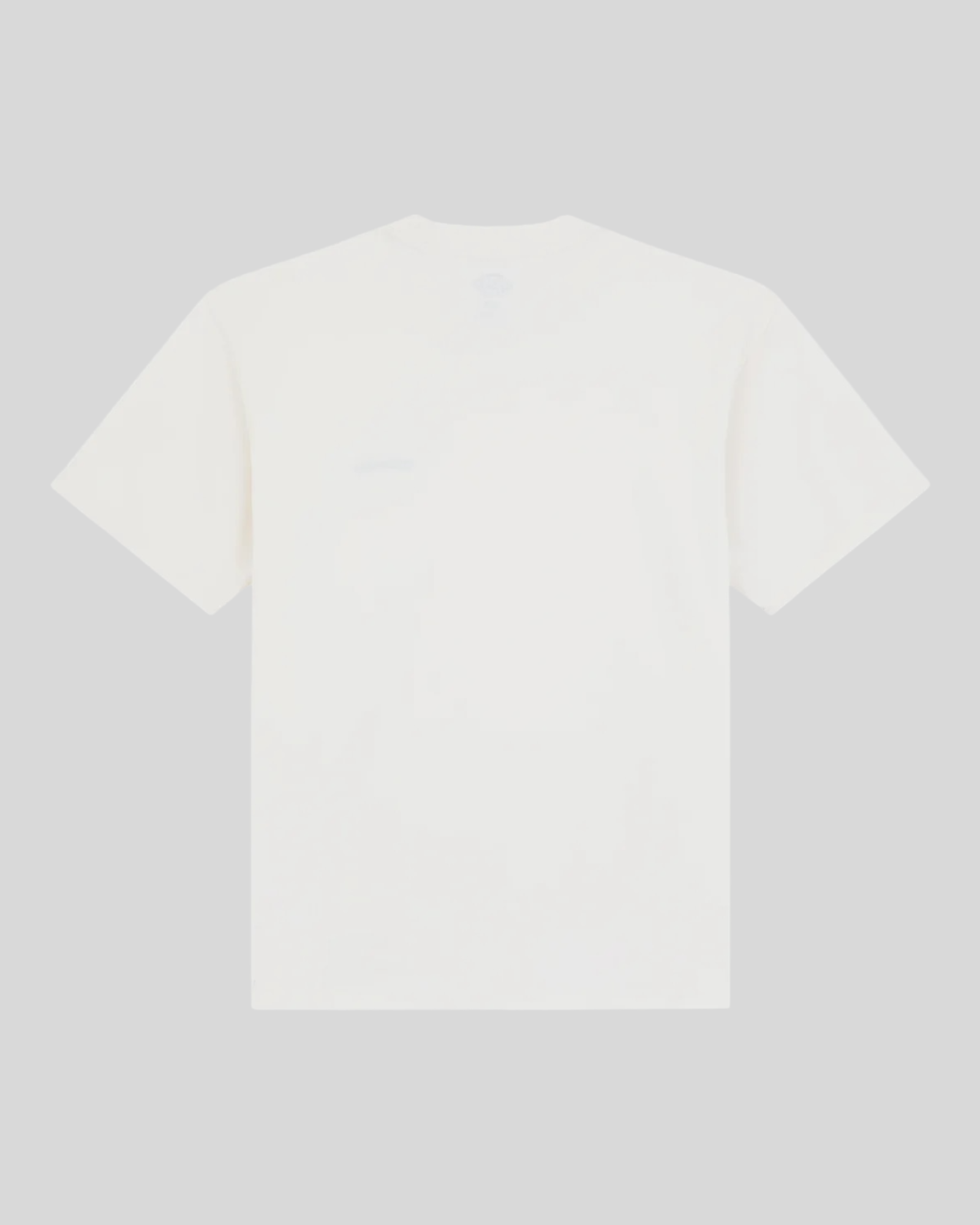 T-Shirt Loretto SS Tee Ecru DK0A89ENCR1 Dickies