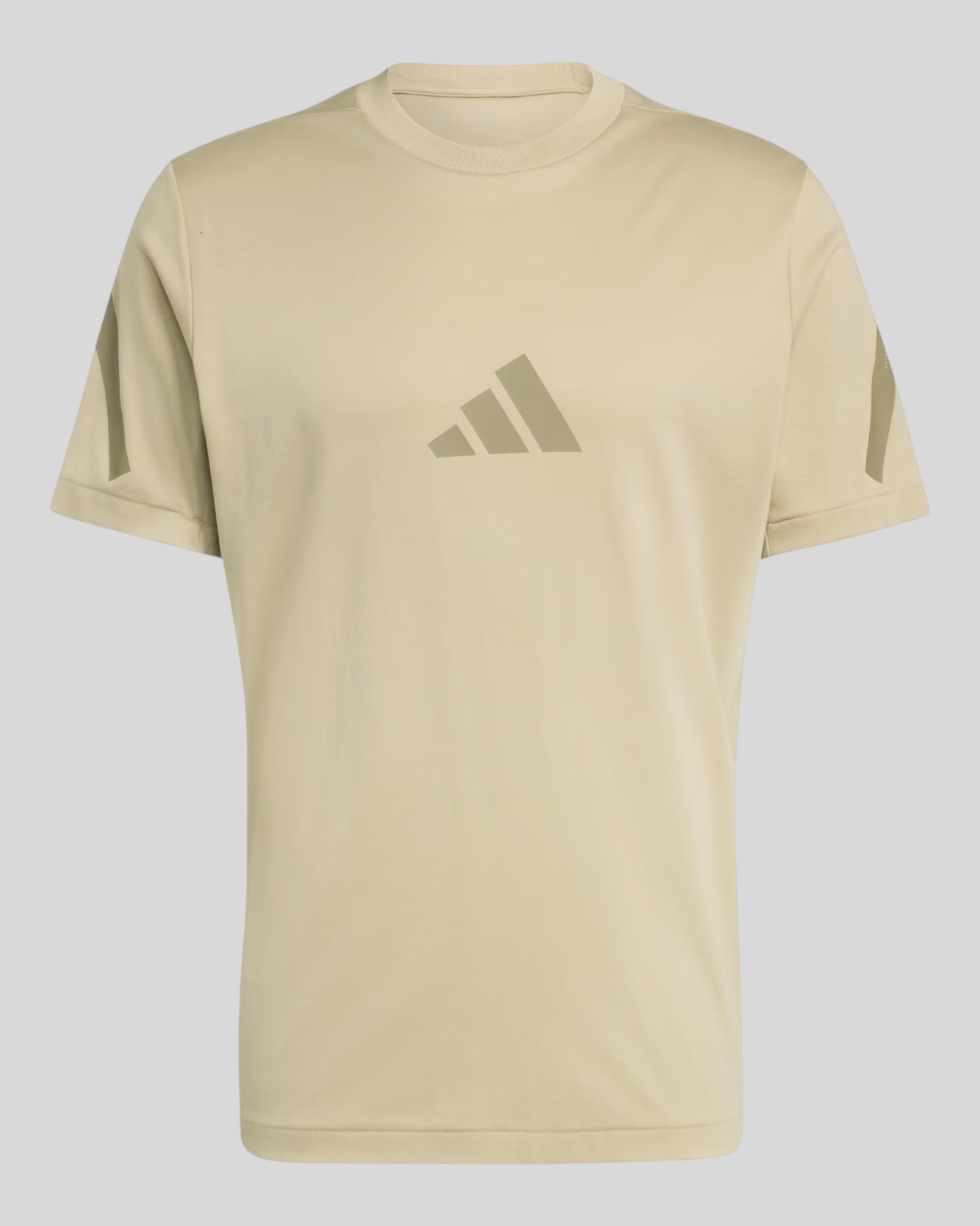 T-Shirt M ZNE Tee Wonder Cargo KE4698 Adidas
