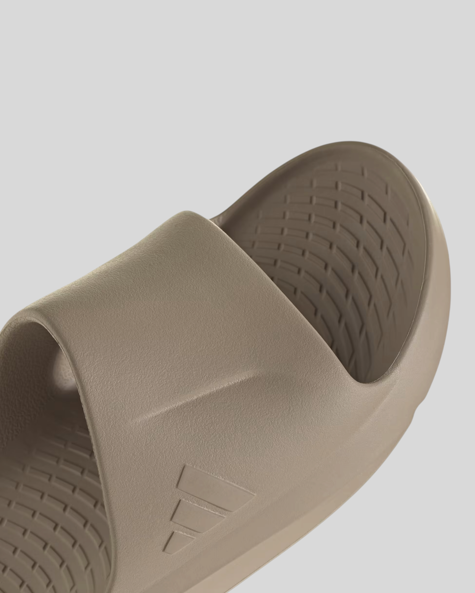 Ciabatte Mare Lightshift Slides Verdi HQ2427 Adidas