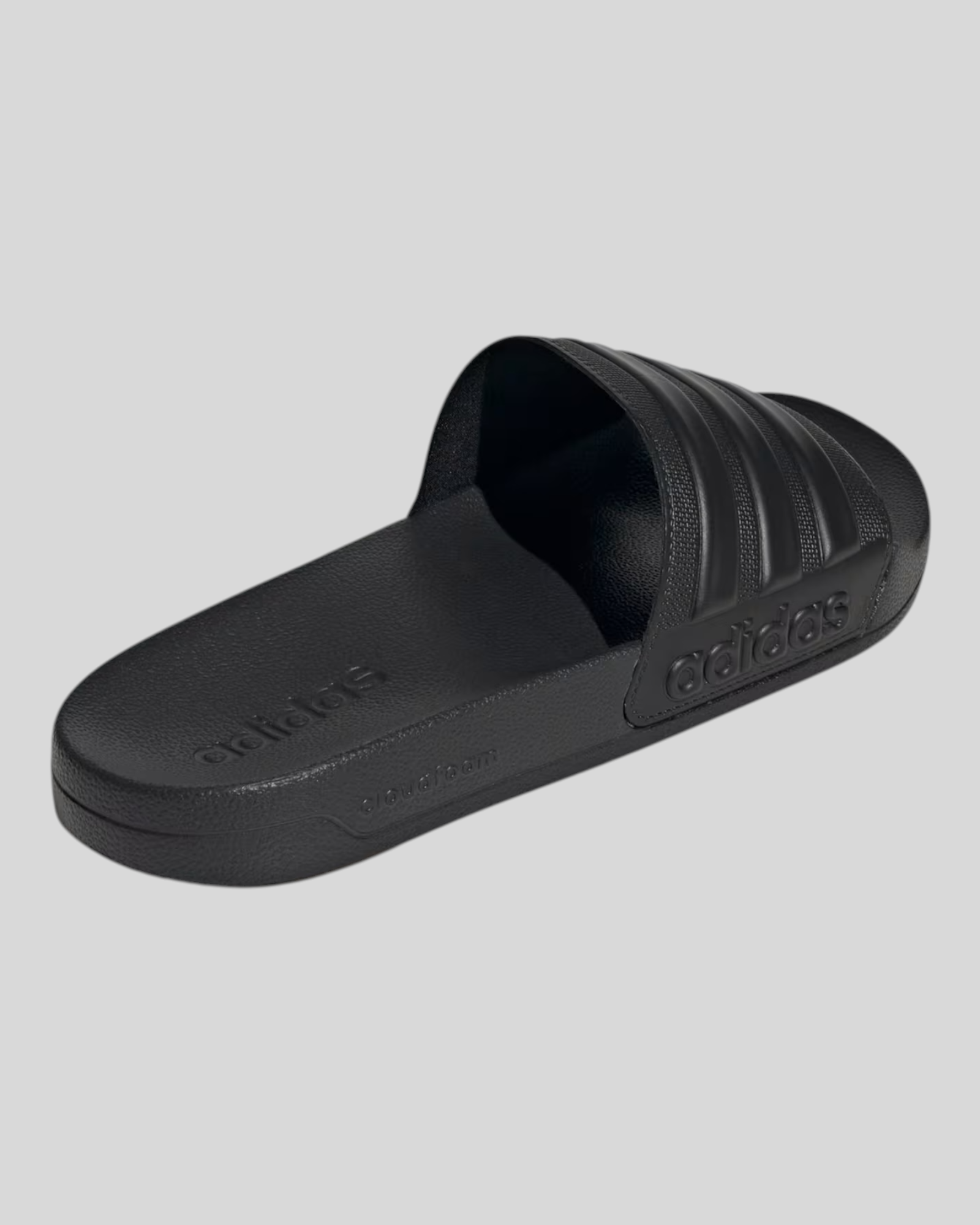 Ciabatte Mare Adilette Shower Nero GZ3772 Adidas