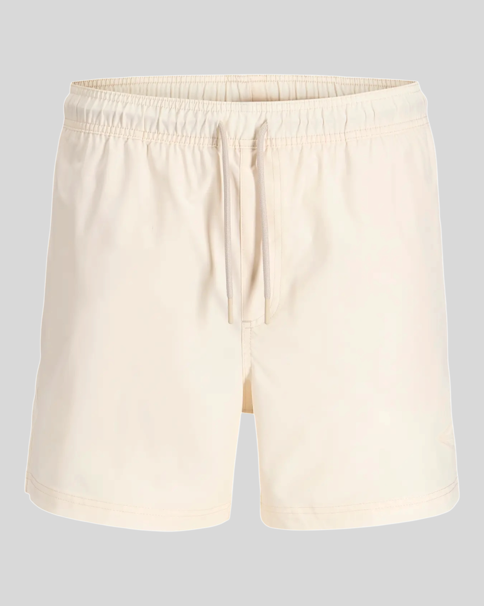 Costume A Pantaloncino Jpstmaui Tropic Swim Short 12291385 Jack & Jones