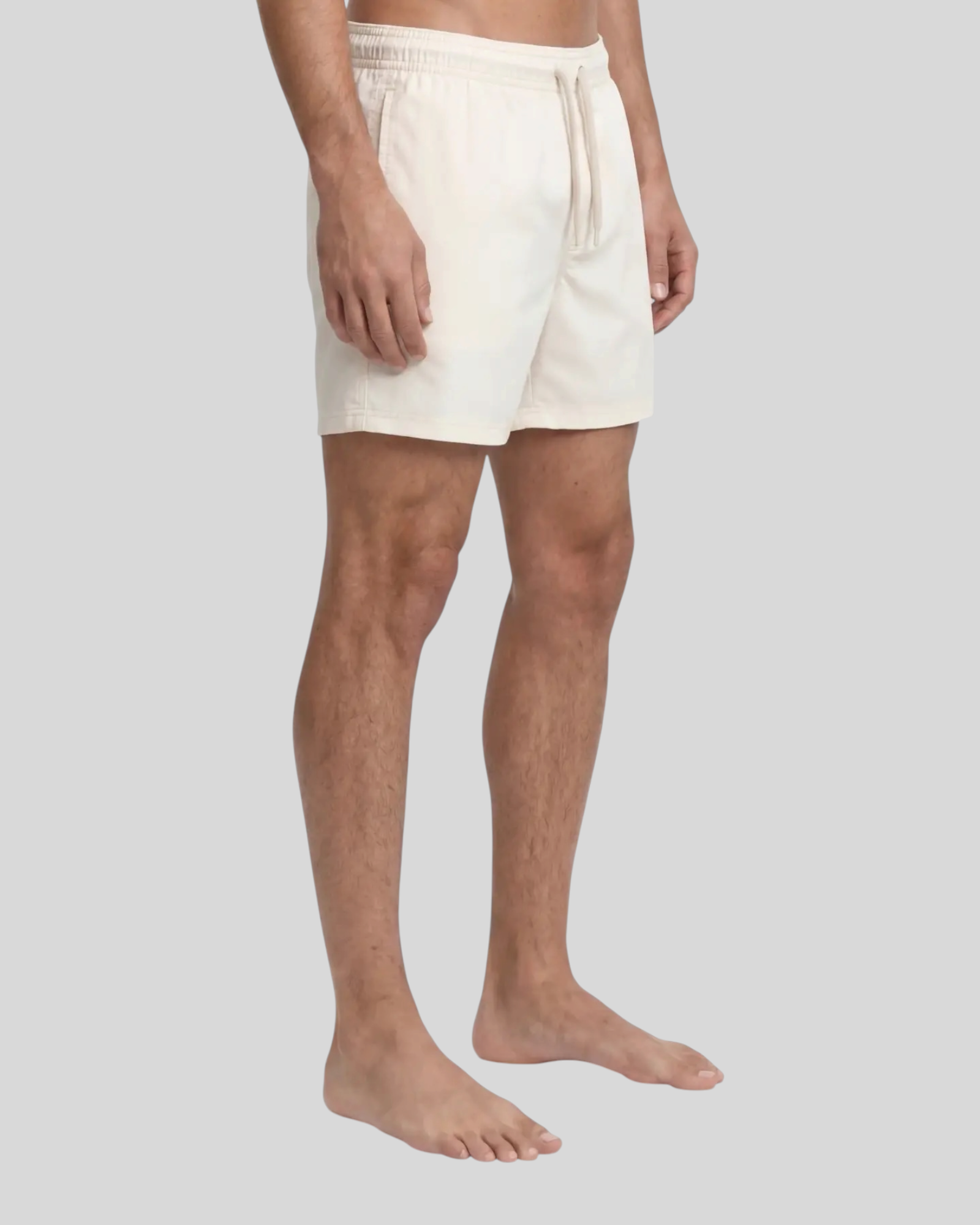 Costume A Pantaloncino Jpstmaui Tropic Swim Short 12291385 Jack & Jones