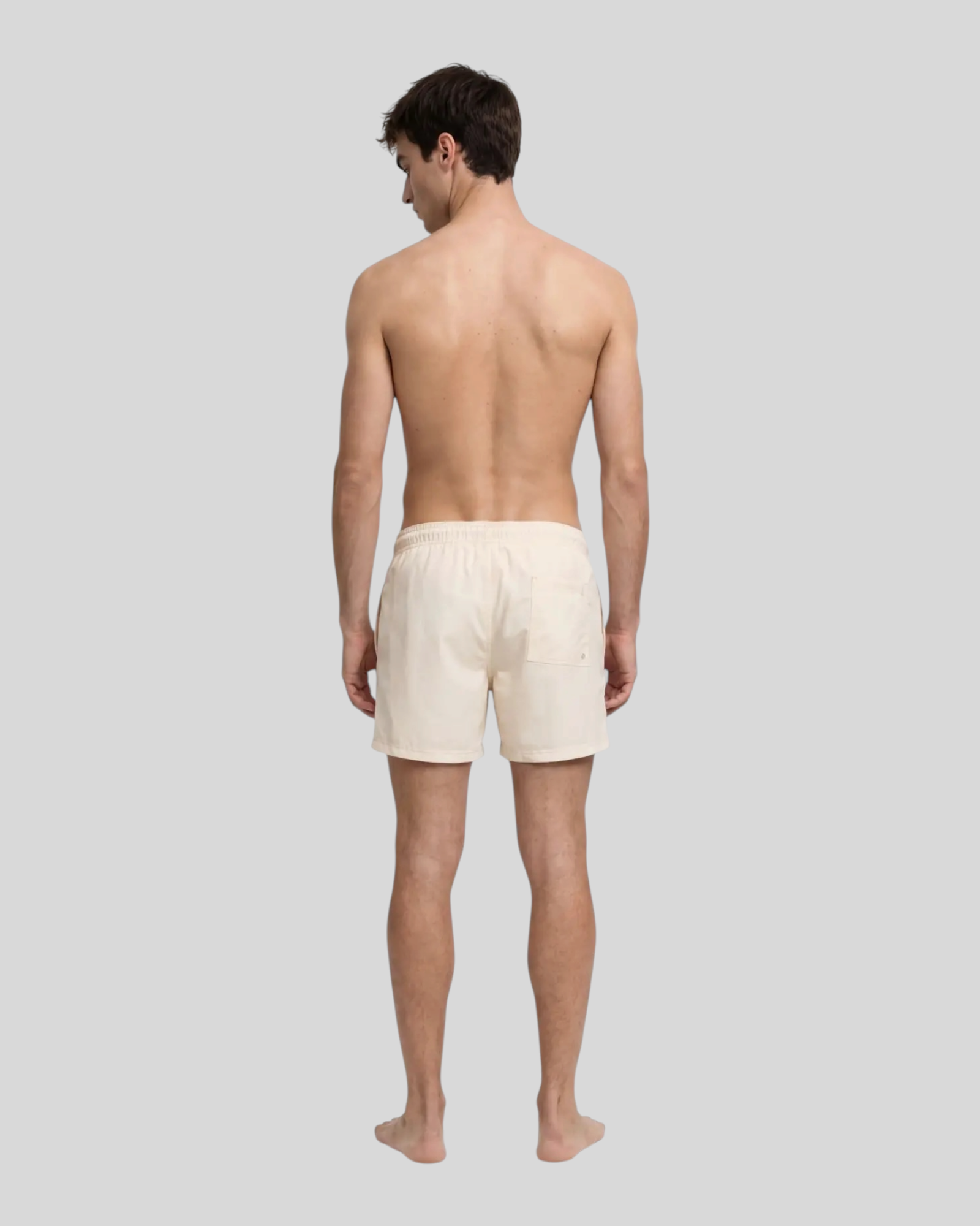 Costume A Pantaloncino Jpstmaui Tropic Swim Short 12291385 Jack & Jones