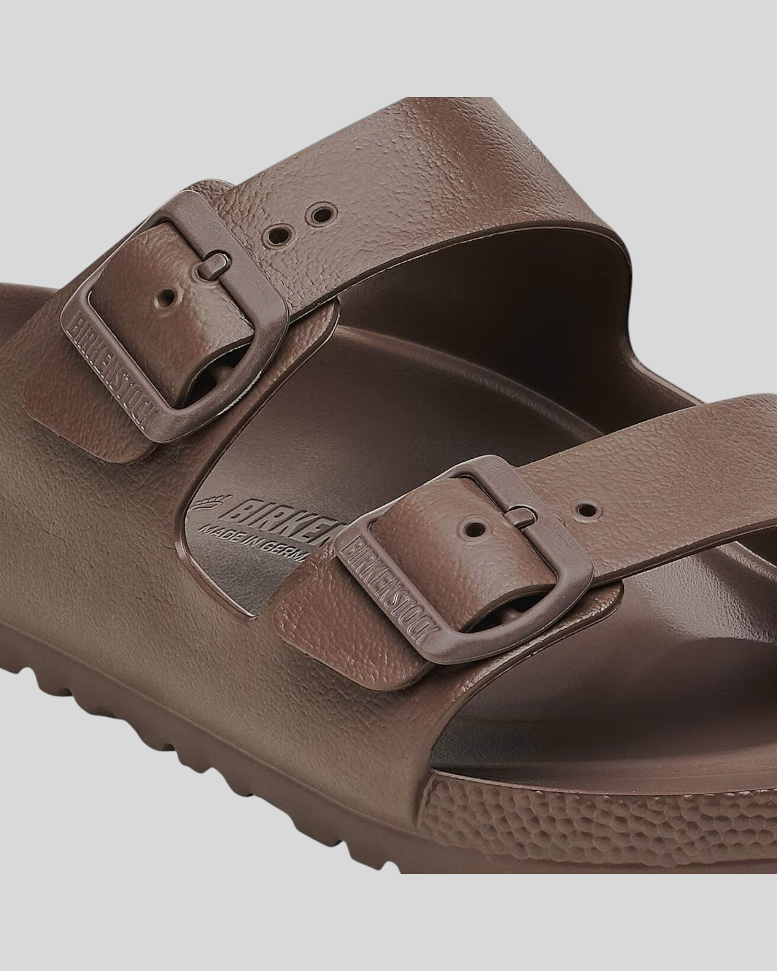 Sandali Mare Uomo Arizona EVA Roast 1027328 Birkenstock