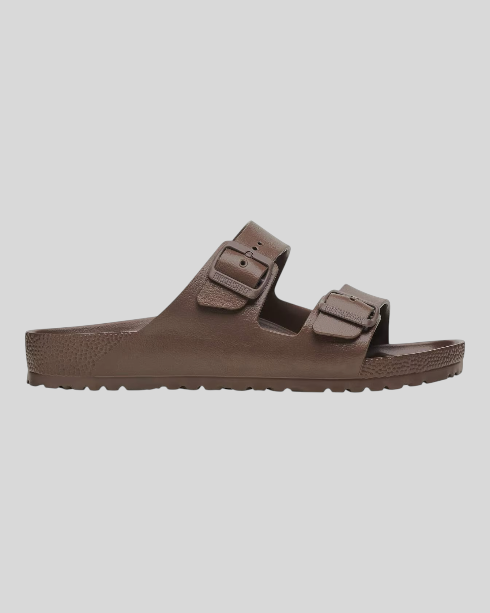 Sandali Mare Uomo Arizona EVA Roast 1027328 Birkenstock