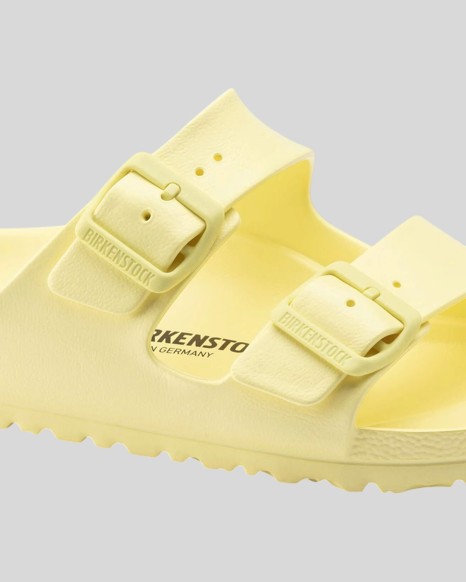 Sandali Mare Donna Arizona EVA Popcorn 1022466 Birkenstock