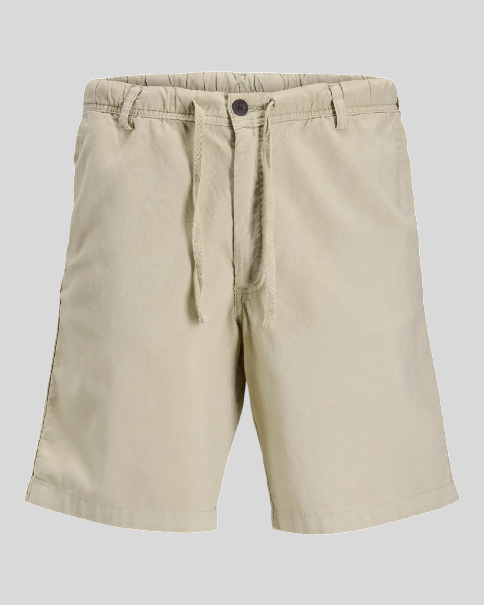 Short Jpstjaiden Hybrid Bondi Jogger Short Alfalfa 12292263 Jack & Jones