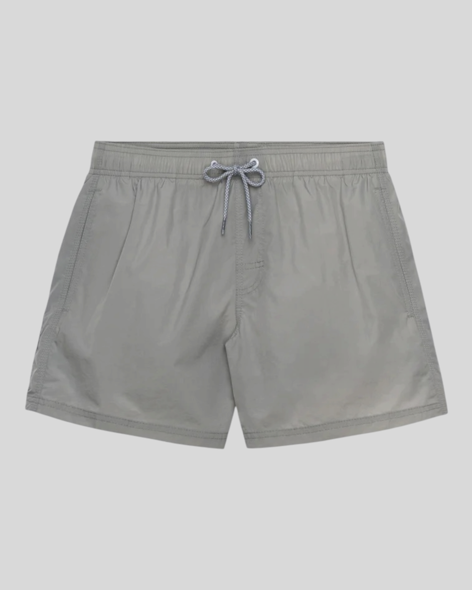 Costume Pantaloncino Boardshort Ash Grey M504BDN5100 27901 Sundek