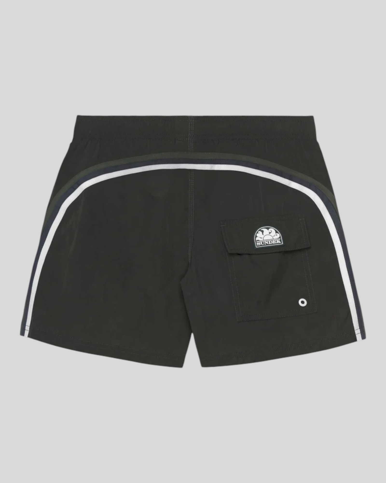 Costume Pantaloncino Boardshort Pine M504BDN5100 55101 Sundek
