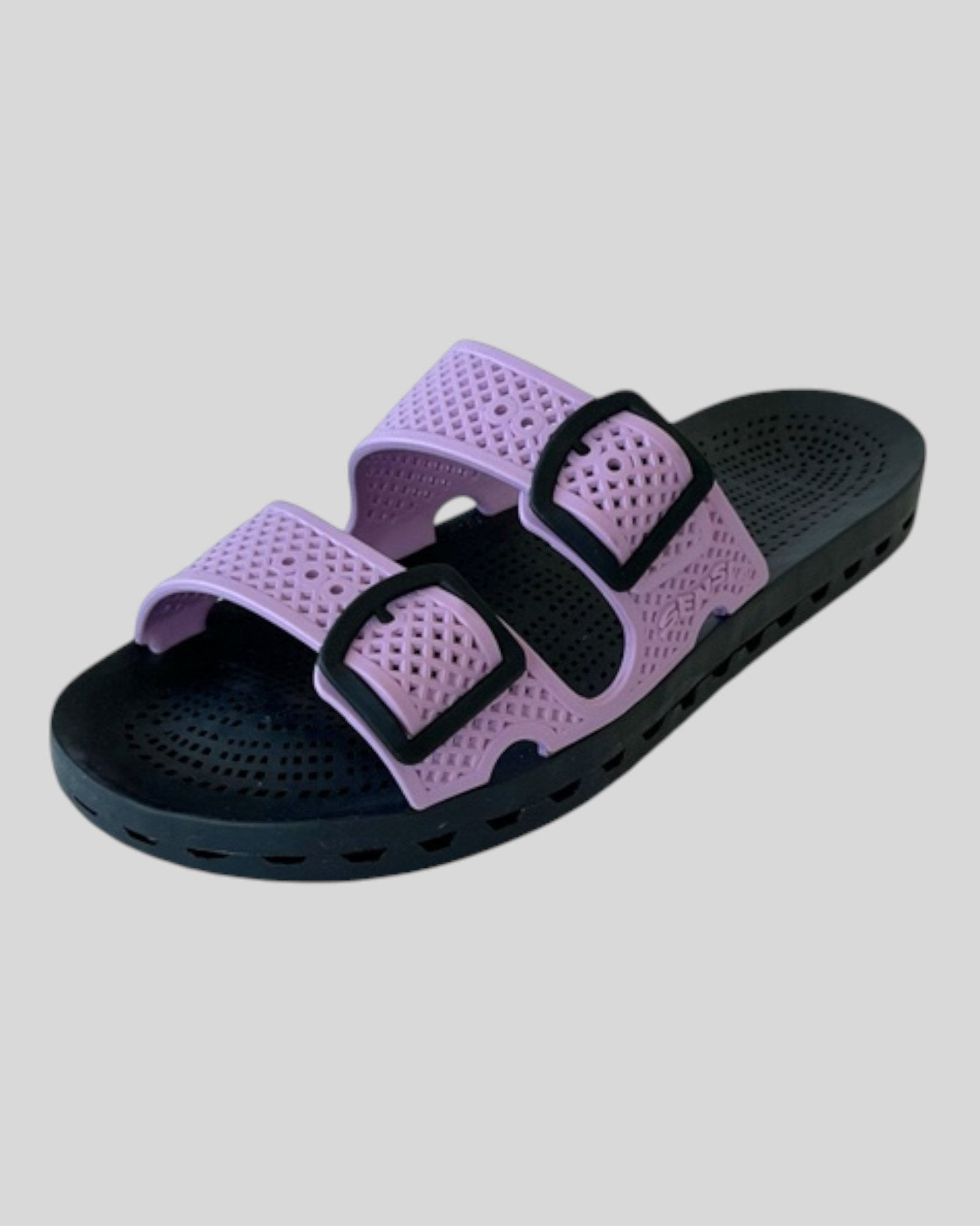 Ciabatte La Jolla Urban Unisex Lilla 4150/U Sensi Sandals