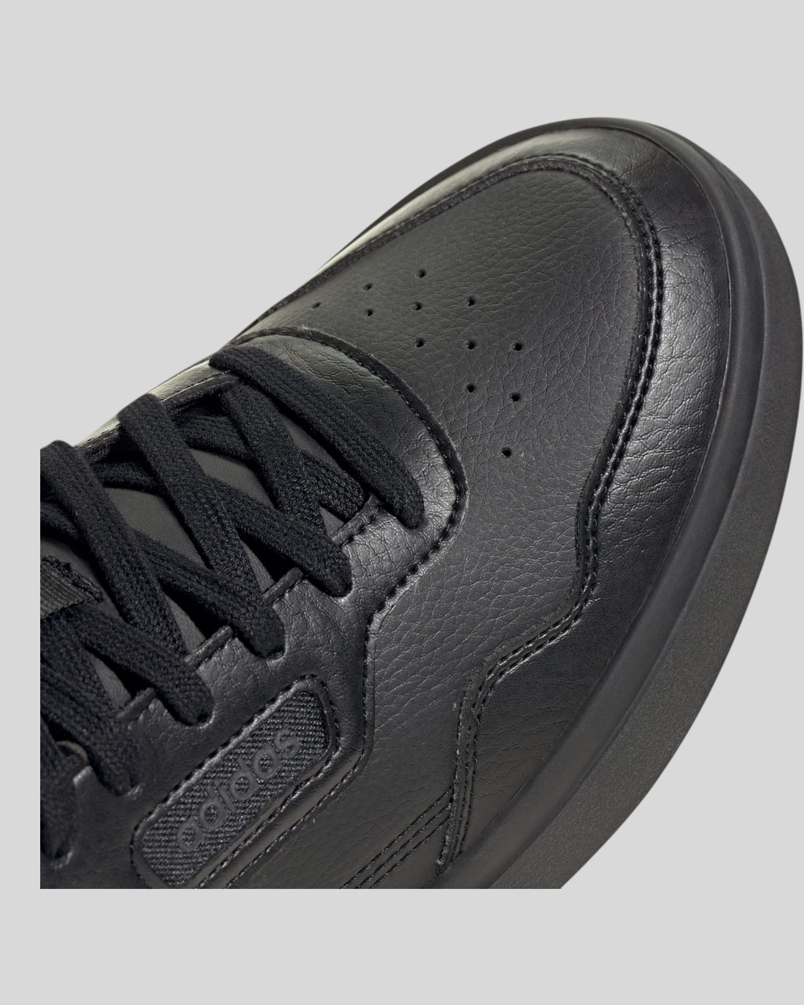 Sneakers Park St 2.0 Nere JQ3524 Adidas