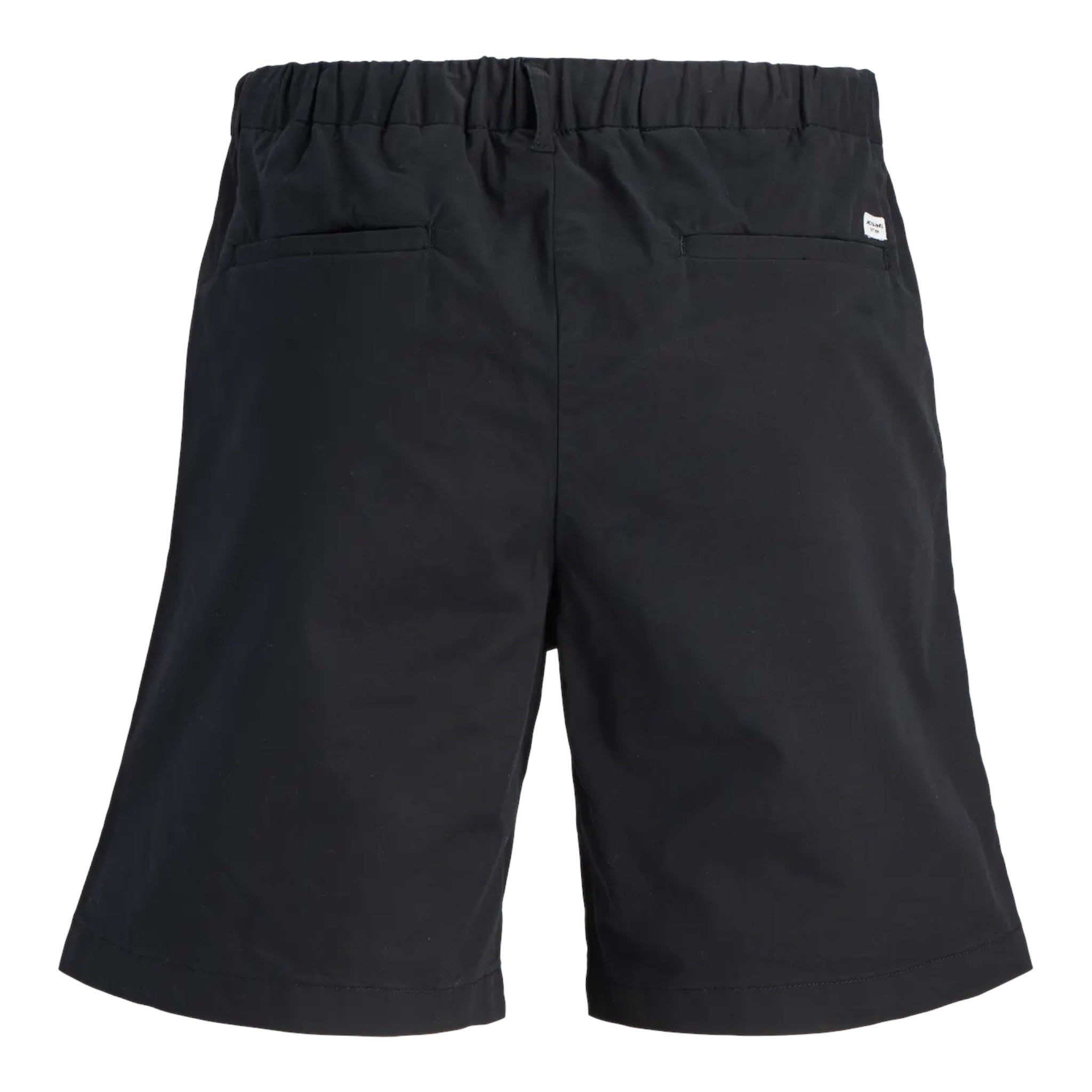 Short Jaiden Campaign Jogger Nero 12274983 Jack & Jones
