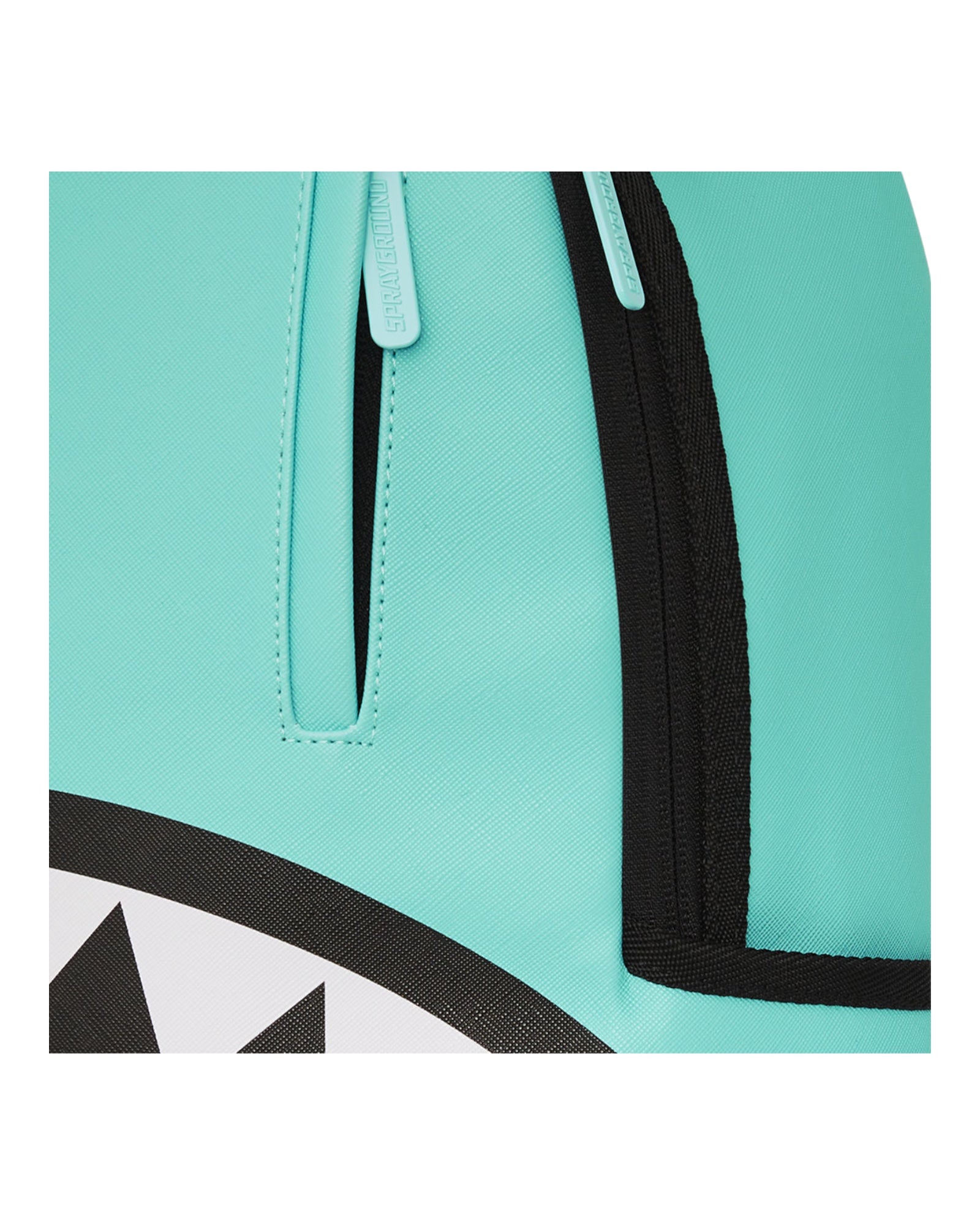 Zaino Shark Central Aqua 910B7015NSZ Sprayground