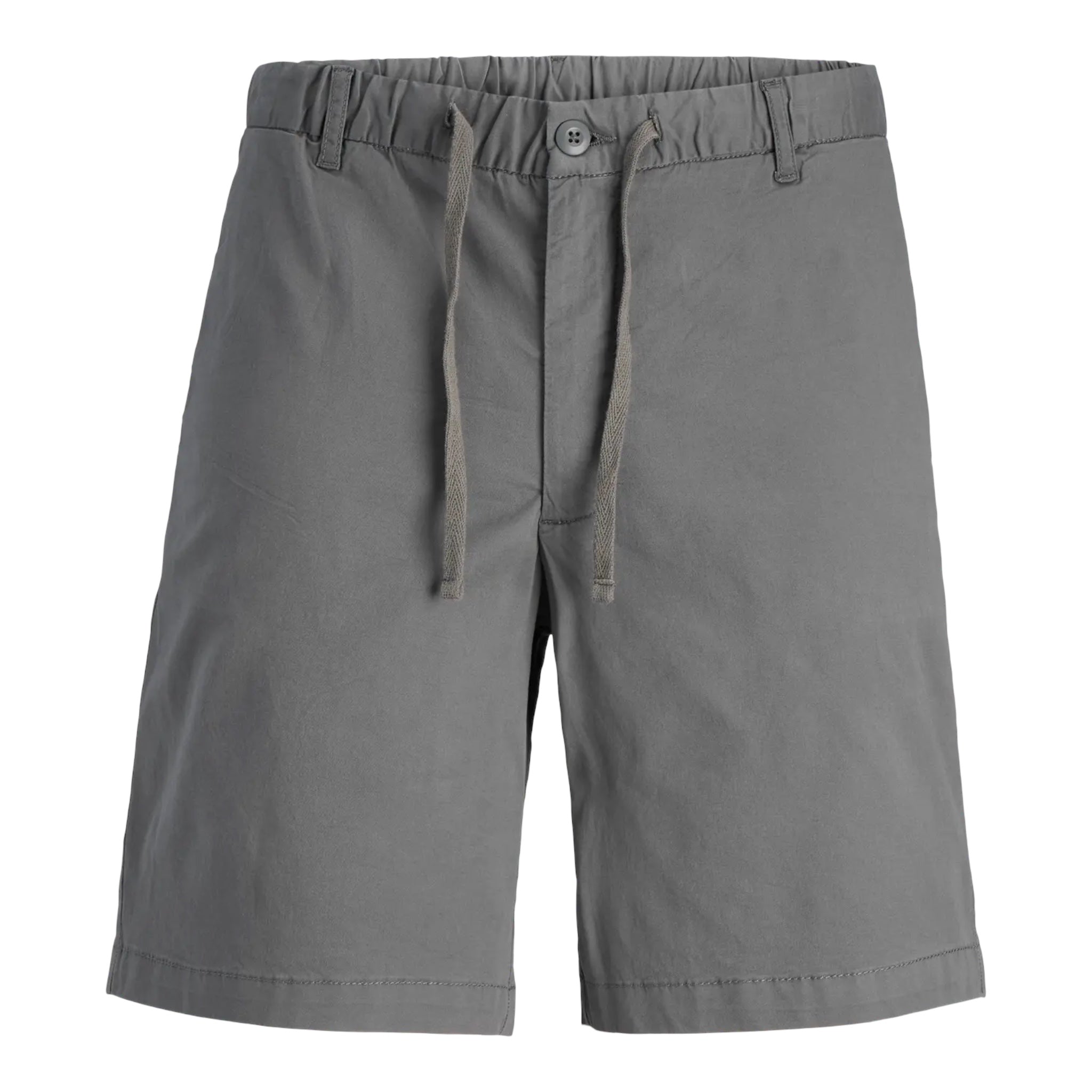 Short Jaiden Campaign Jogger Castlerock 12274983 Jack & Jones