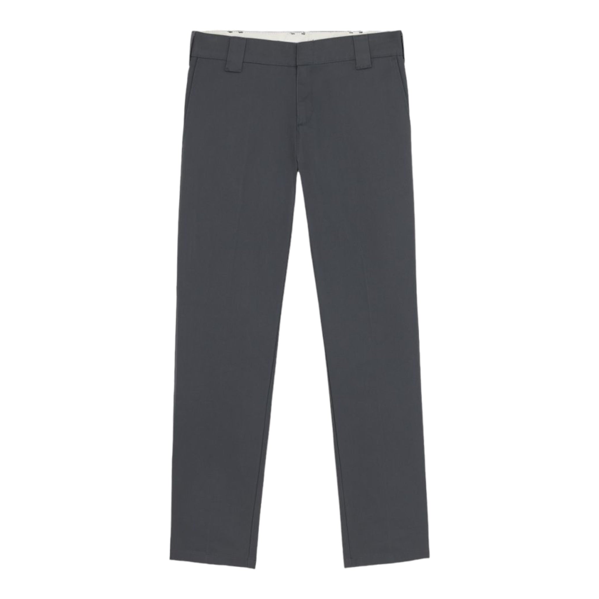 Pantalone Workpant 872 Slim Fit Dickies