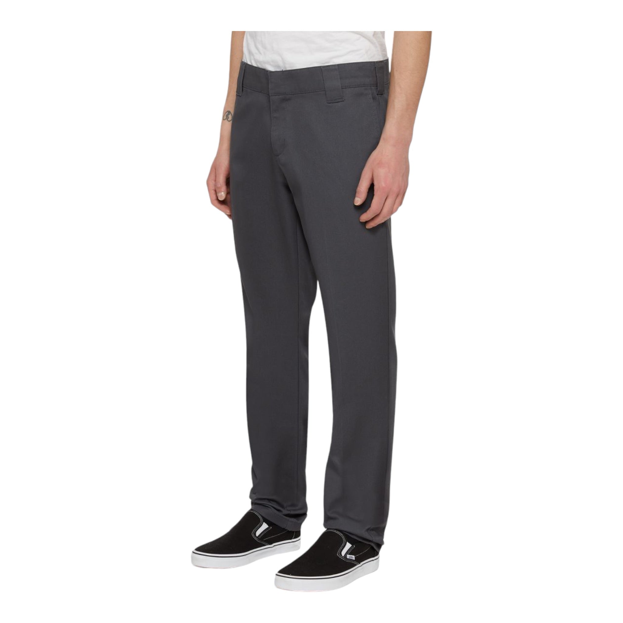Pantalone Workpant 872 Slim Fit Dickies