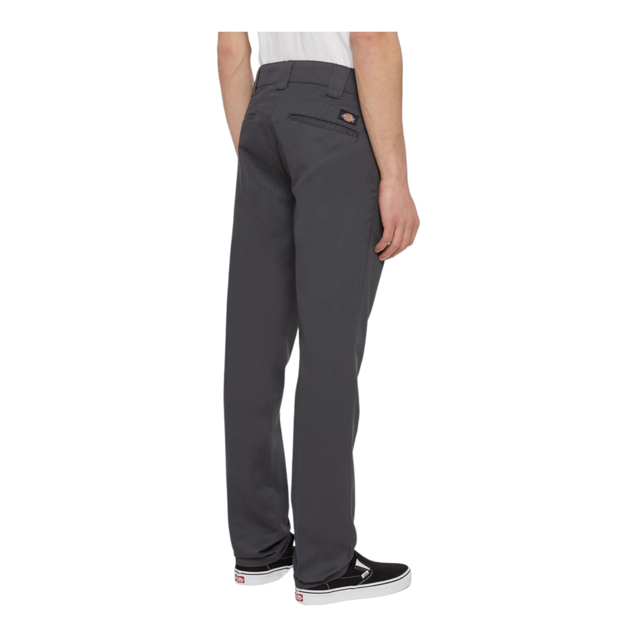 Pantalone Workpant 872 Slim Fit Dickies