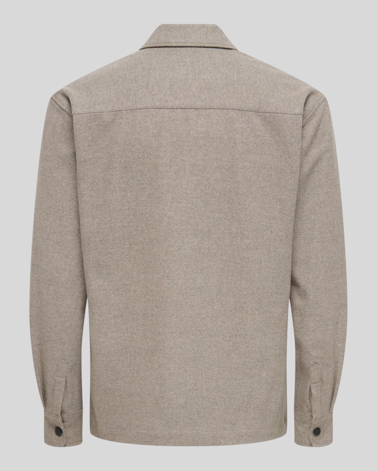 Camicia Onsmark Brushed 0353 Regular Falcon 22035991 Only & Sons