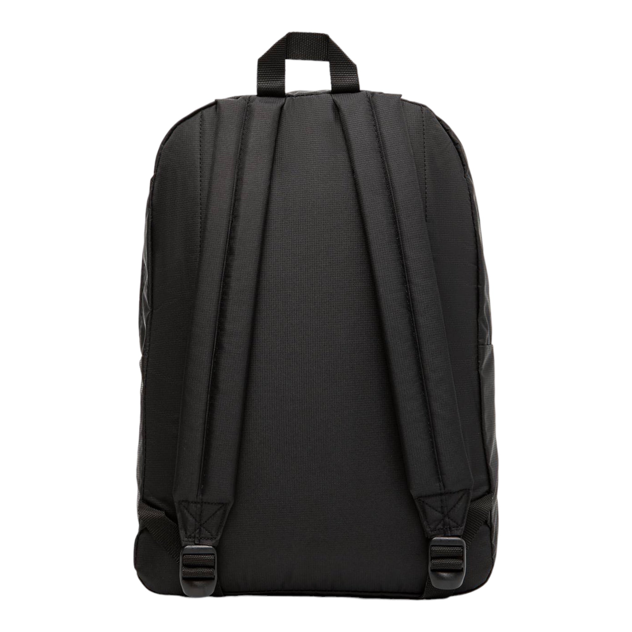 Zaino Chickaloon Nero Dickies DK0A4XIQBLK