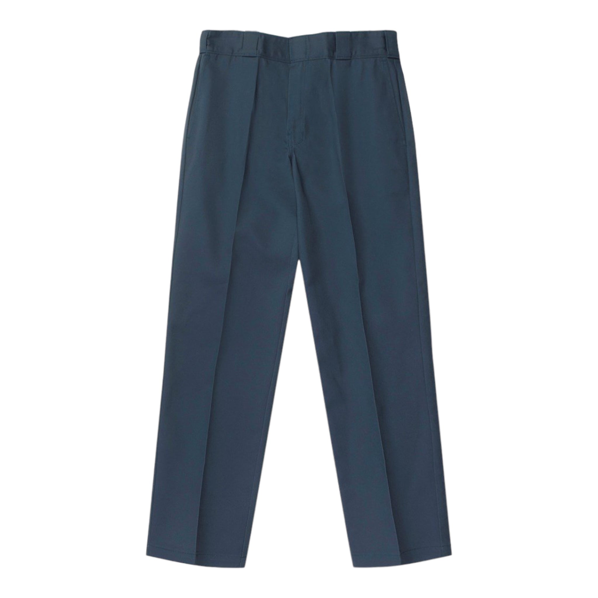 Pantalone 874 Original Fit Air Force Blue DK0A4XK6AF01