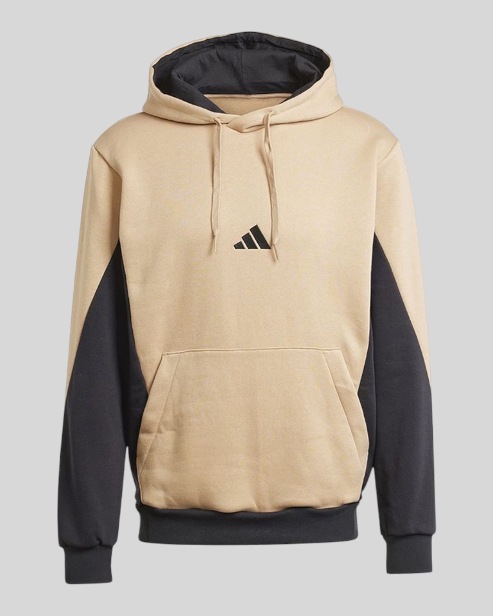 Tuta Completa Beige Jogging KB5265 Adidas