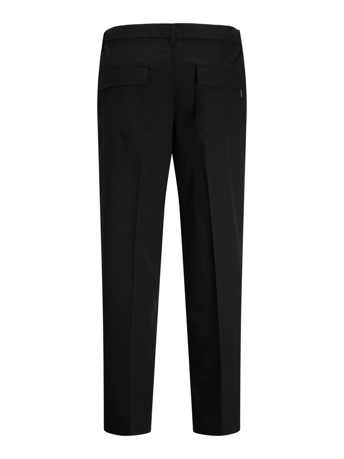 Pantalone Jack & Jones Black 12306217