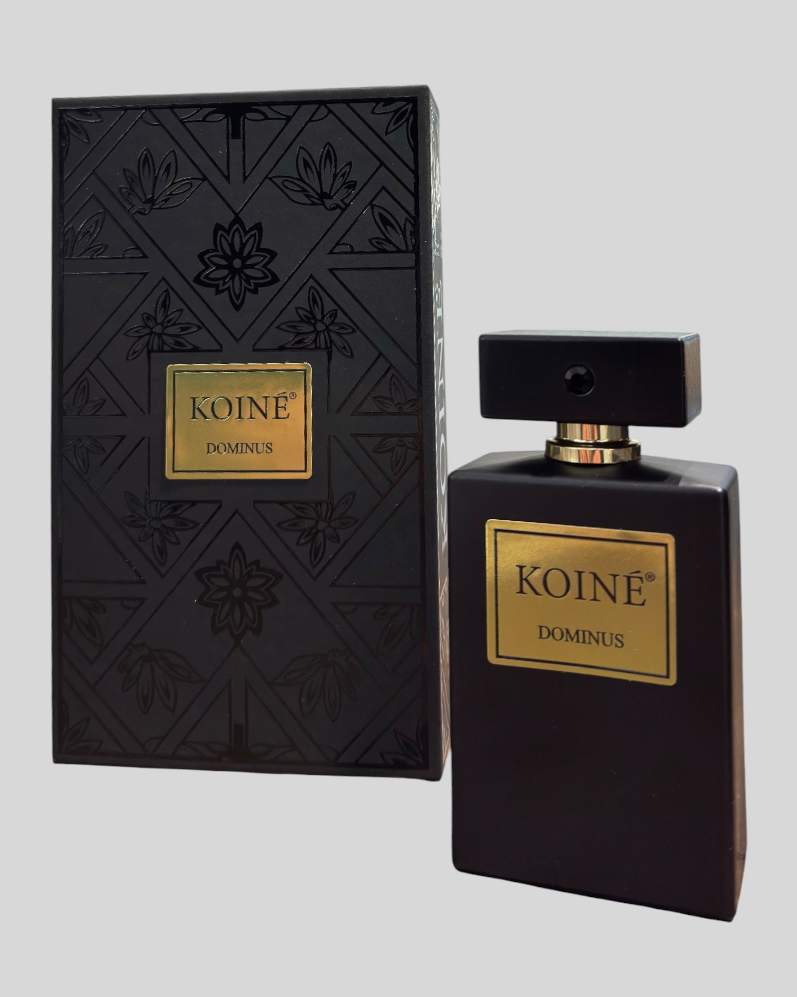 Koinè Dominus Estratto Di Profumo 100ML