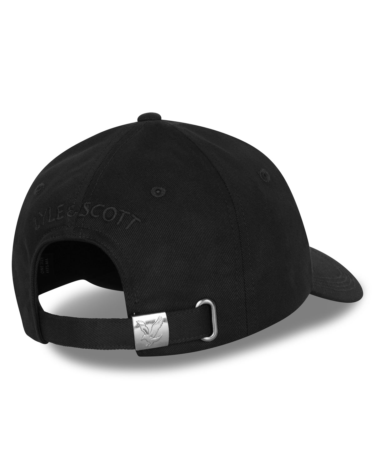 Cappello Baseball Cap