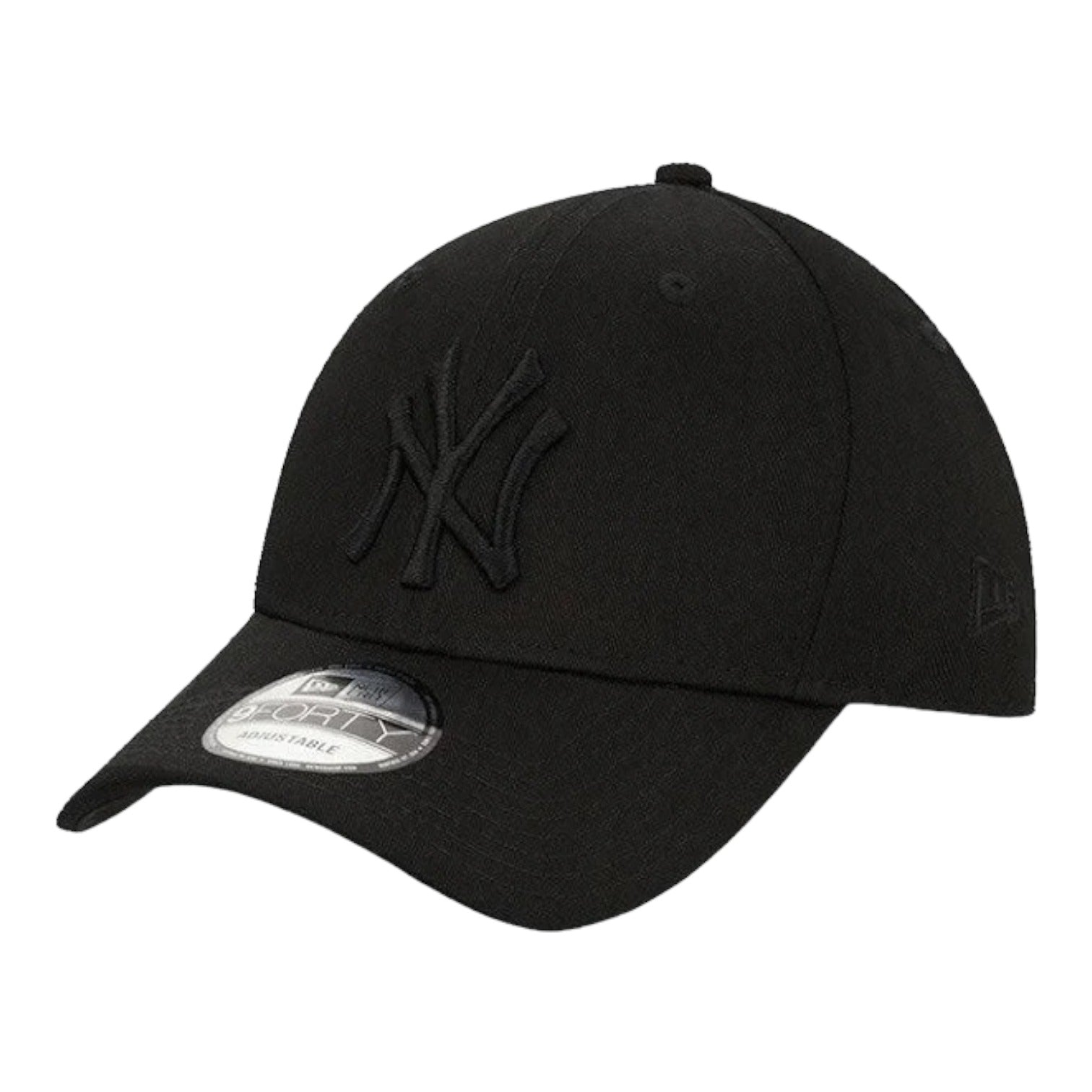 Adult Unisex MLB League Essential 940 Hat