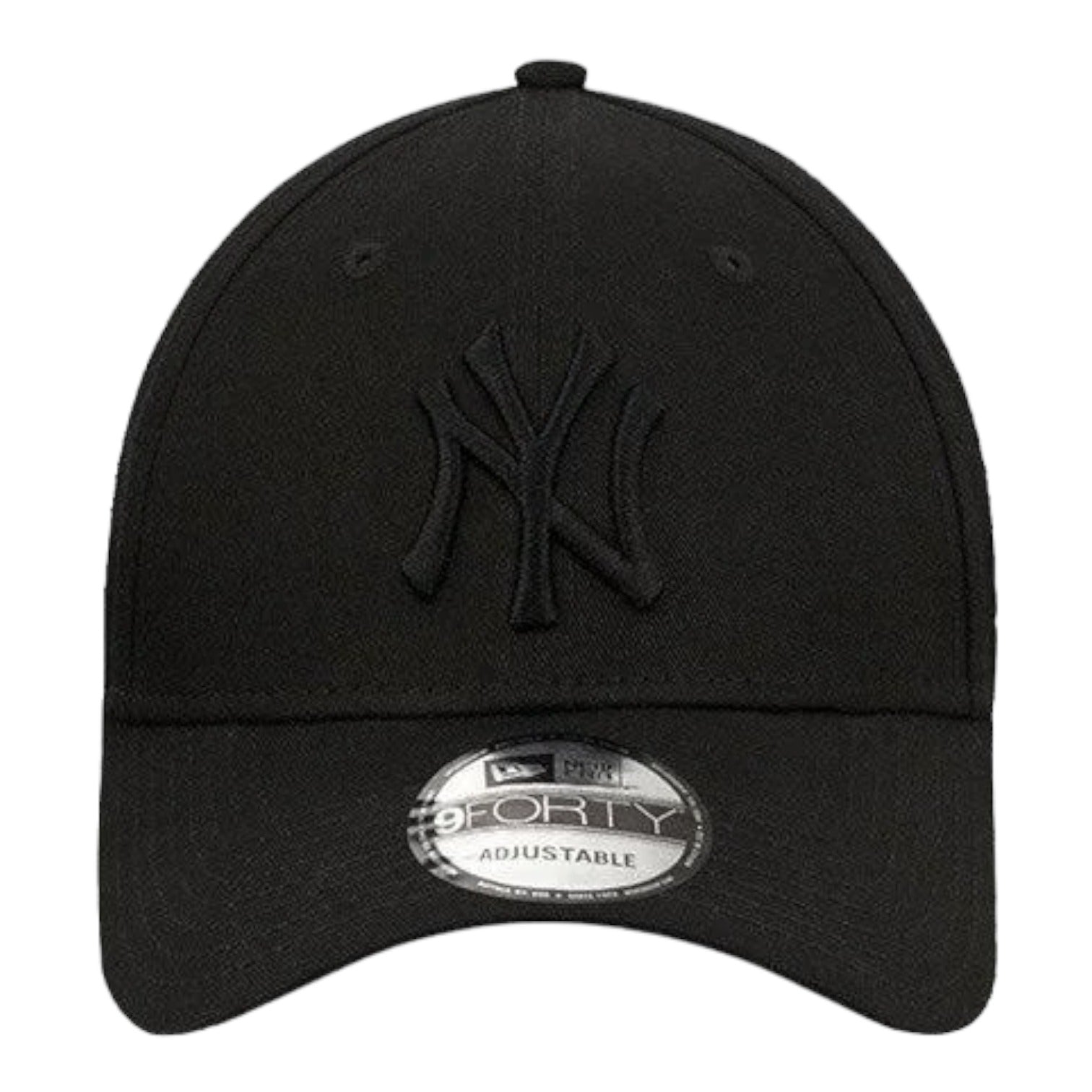 Adult Unisex MLB League Essential 940 Hat