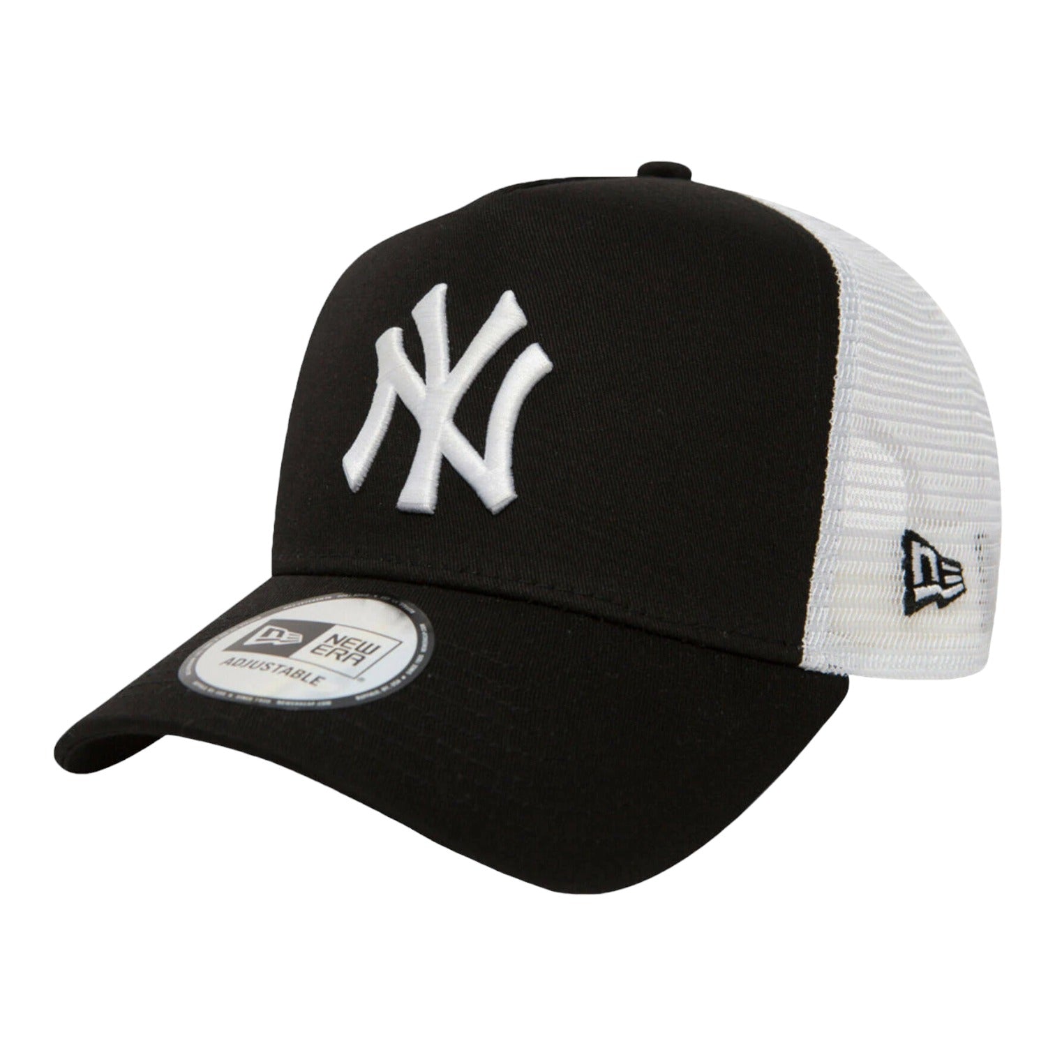 11588491 - men's hats - New Era