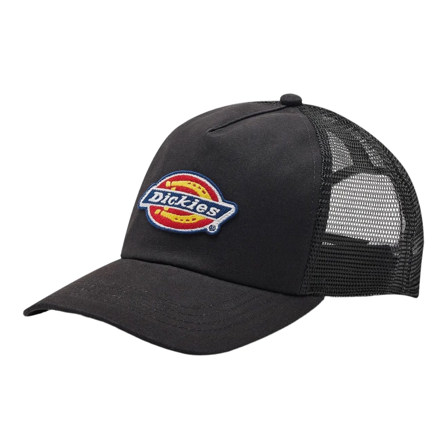 Cappello Sumiton Trucker