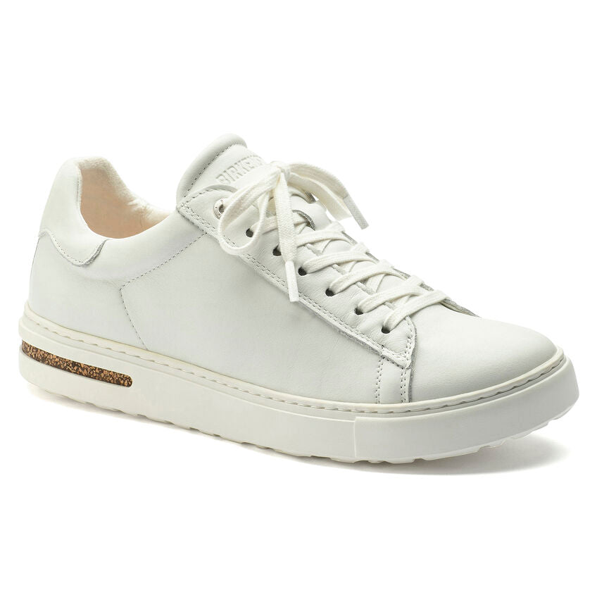 Scarpe Bend Low Bianco 1017723 Birkenstock